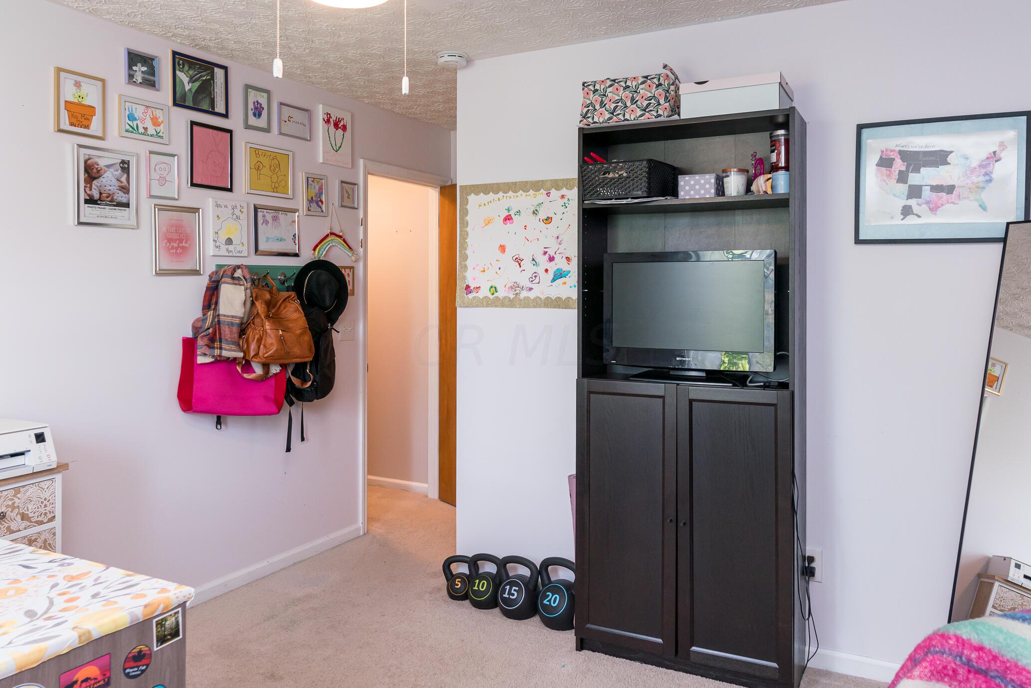 4223 Boulder Dam Drive