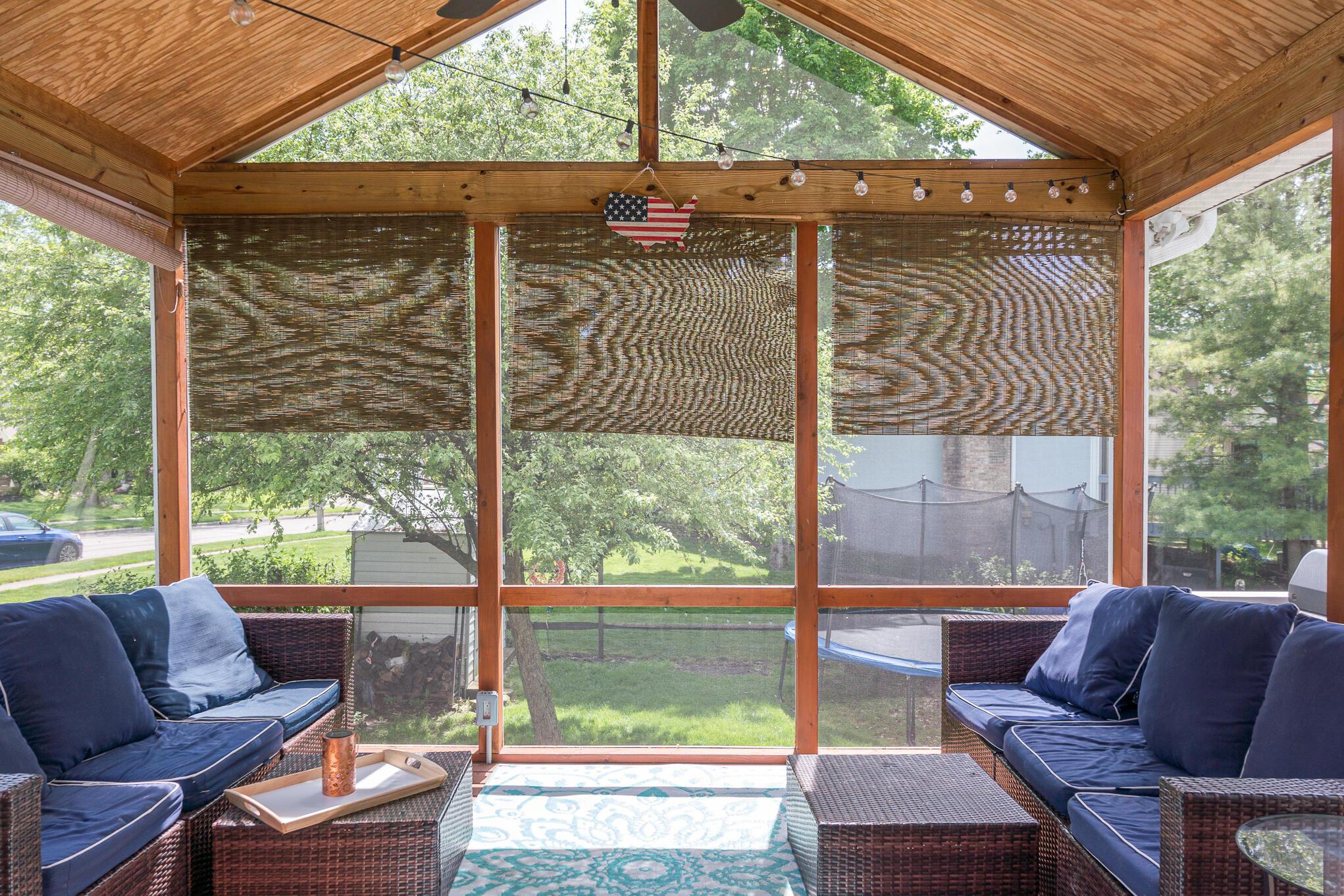 4223 Boulder Dam Drive