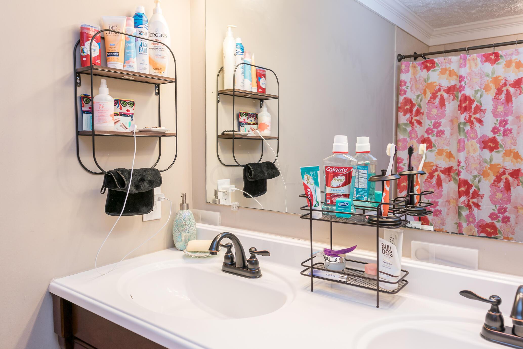 4223 Boulder Dam Drive