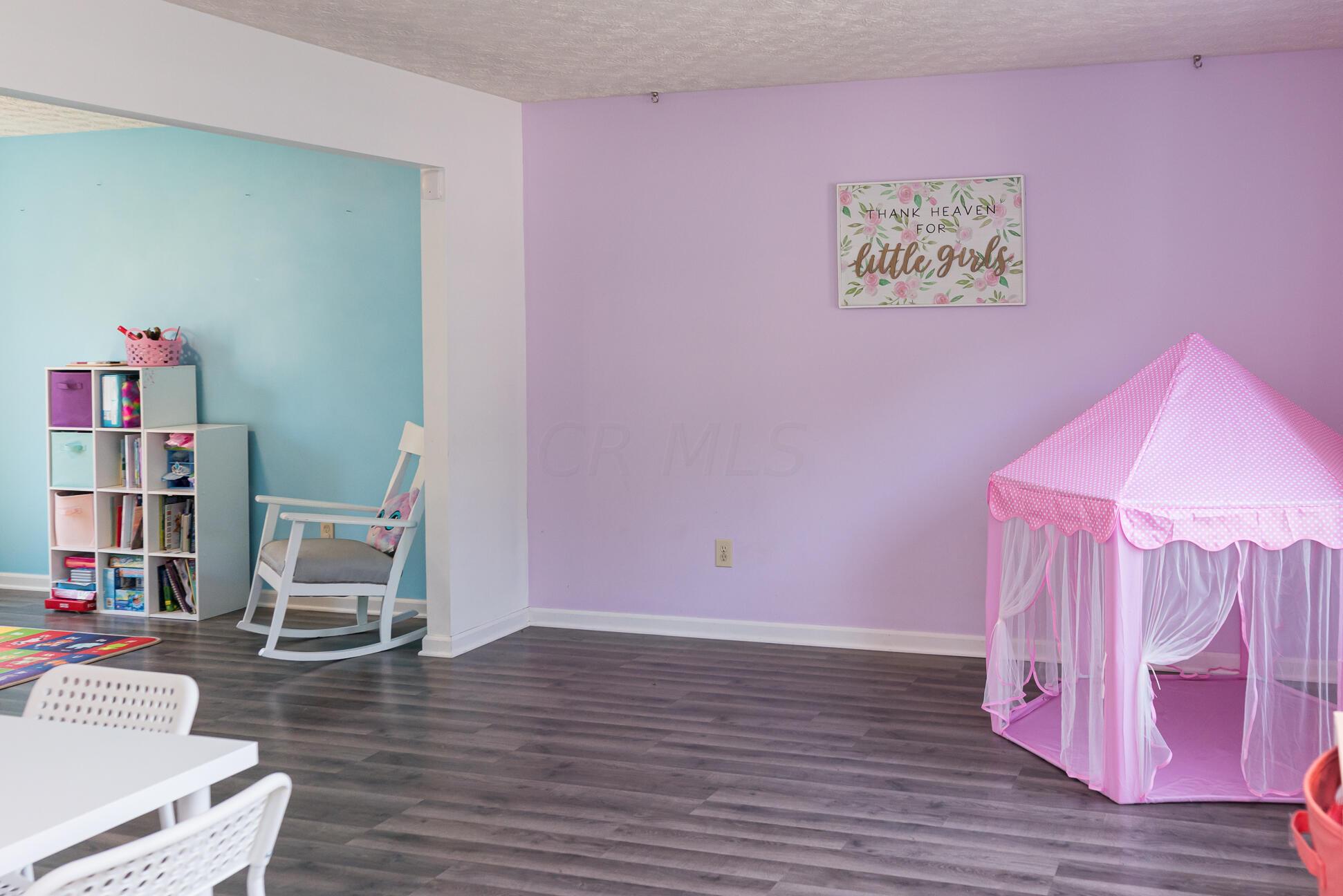 4223 Boulder Dam Drive