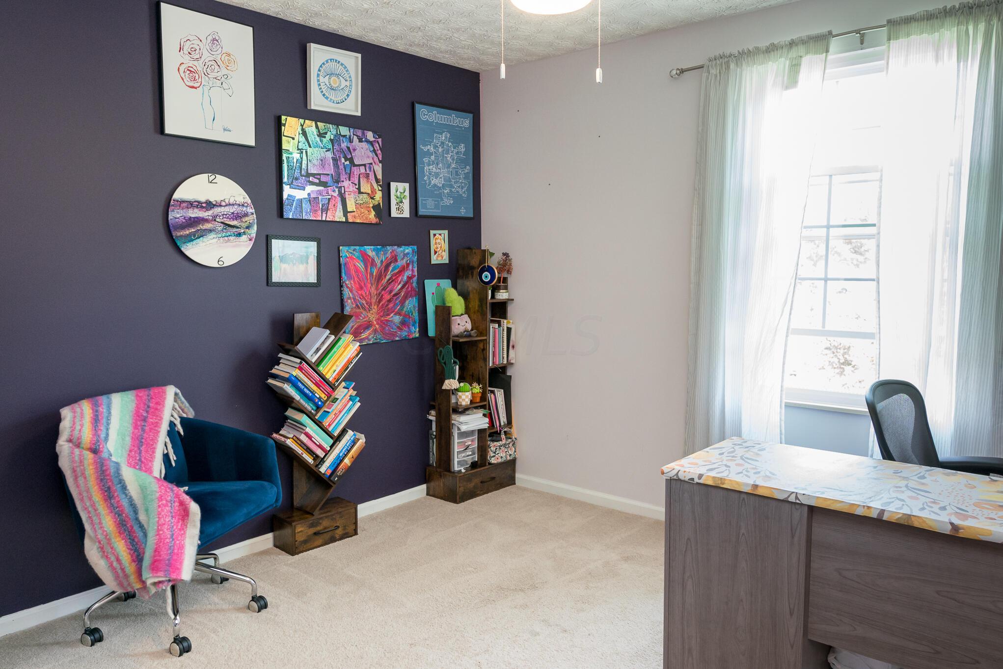 4223 Boulder Dam Drive