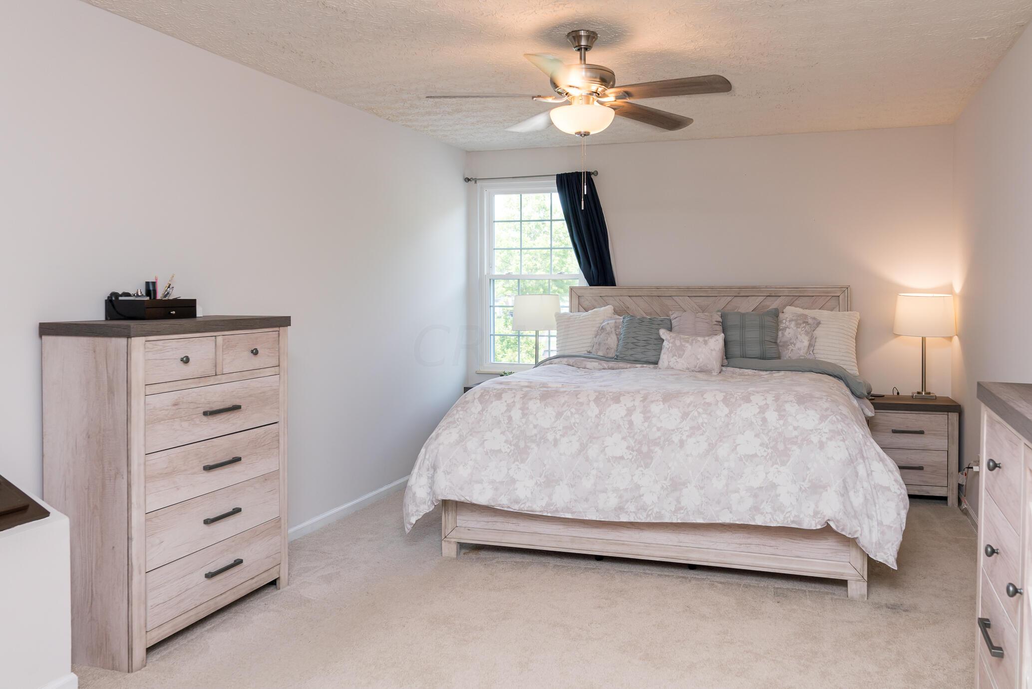 4223 Boulder Dam Drive