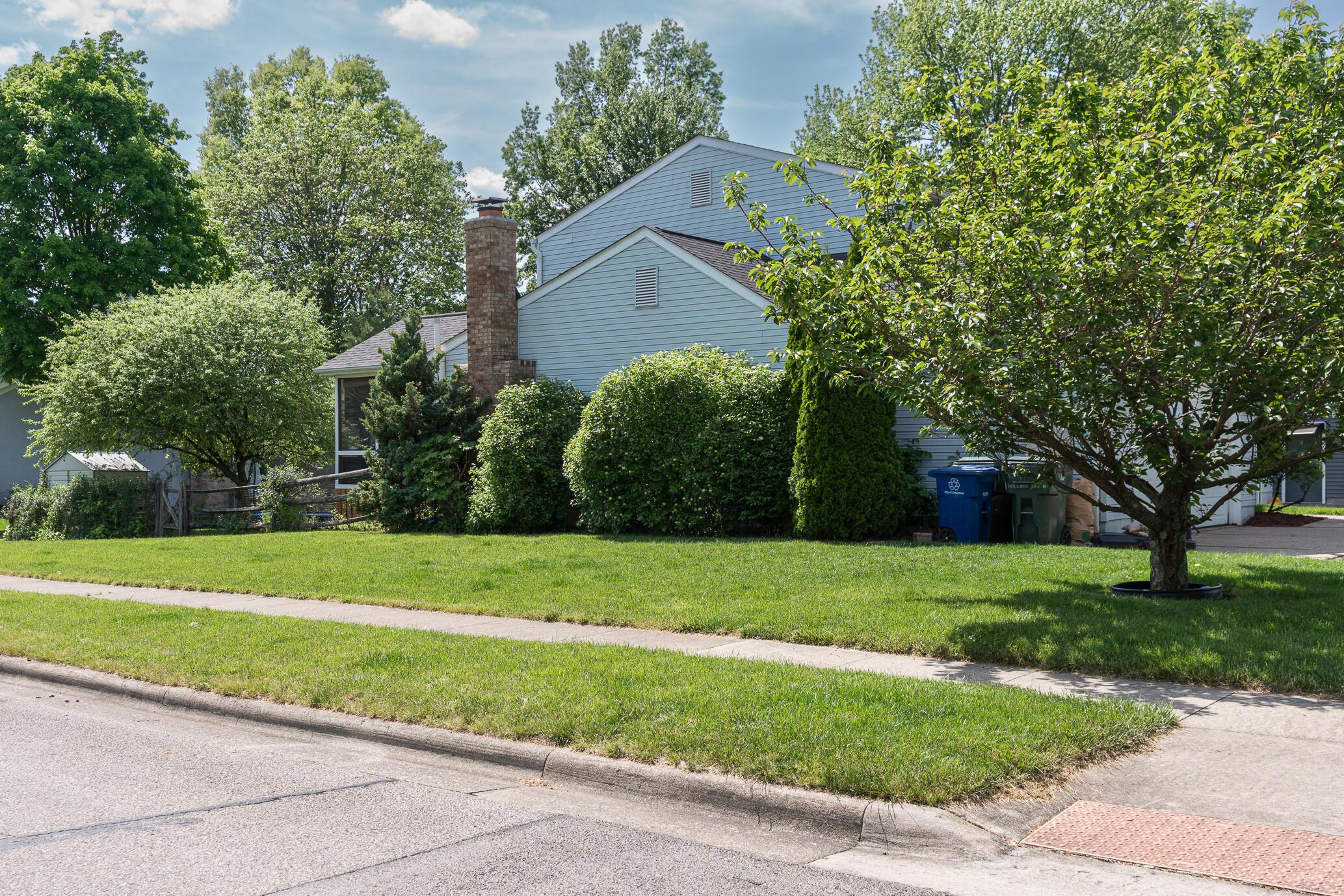 4223 Boulder Dam Drive