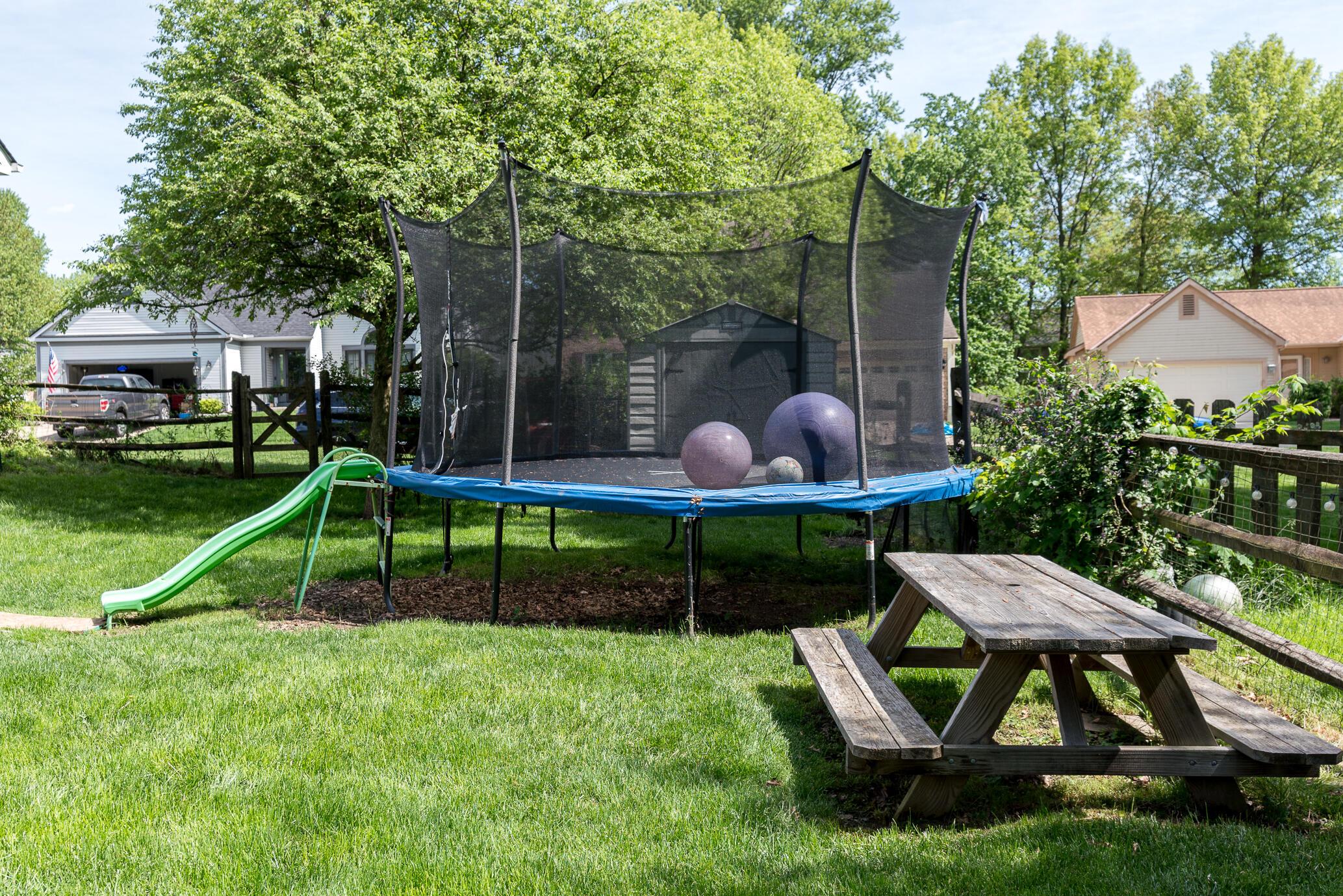 4223 Boulder Dam Drive