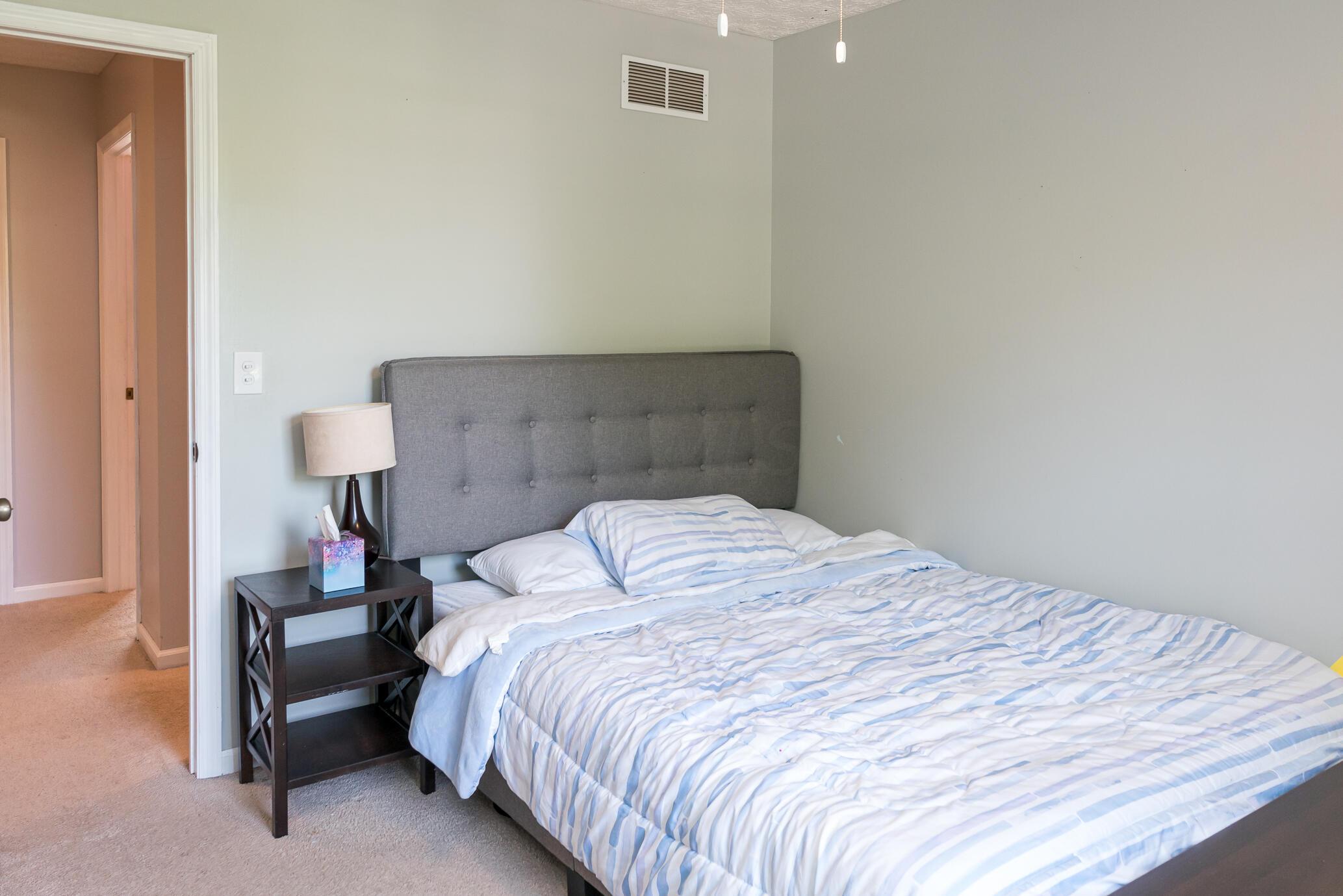 4223 Boulder Dam Drive