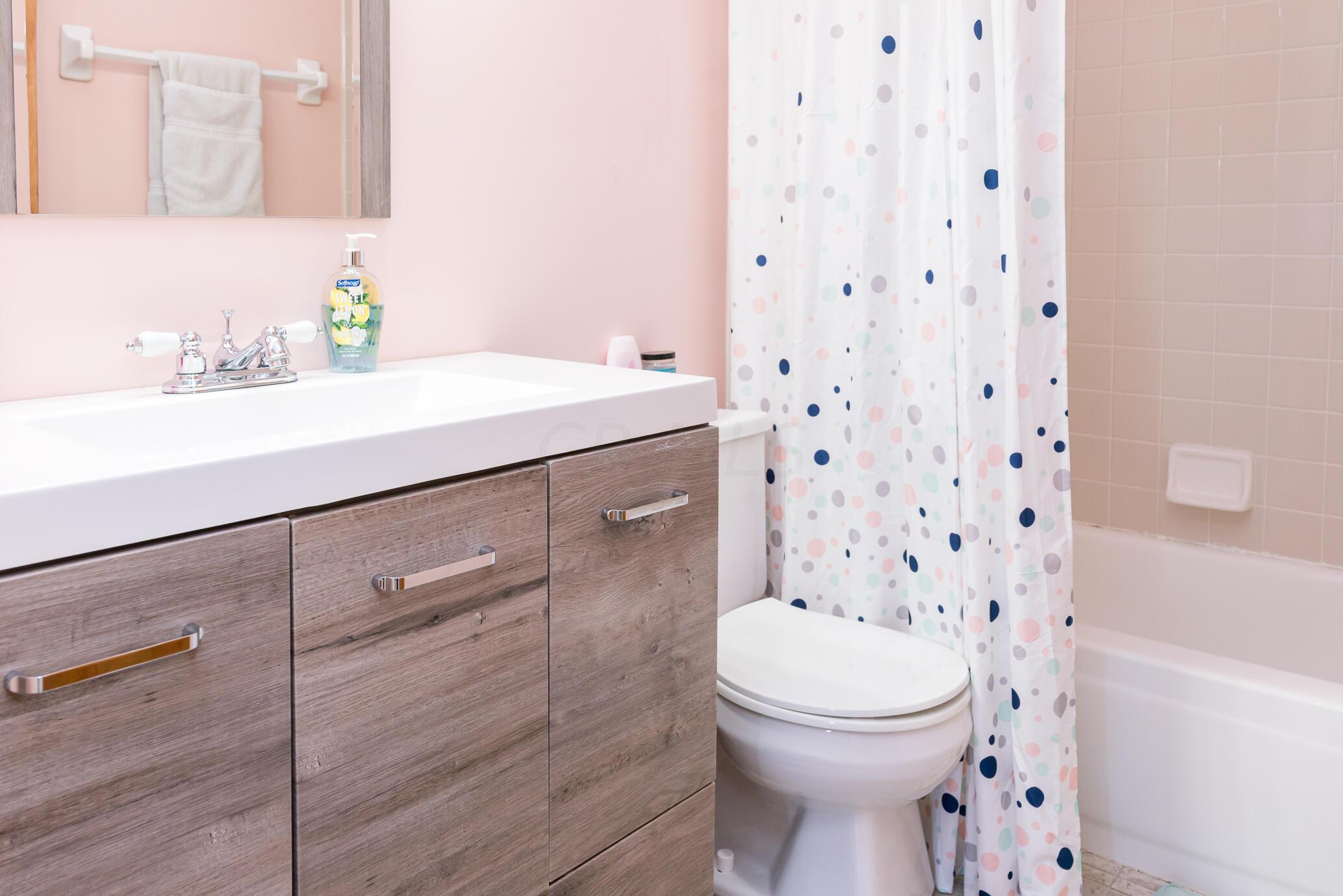 4223 Boulder Dam Drive