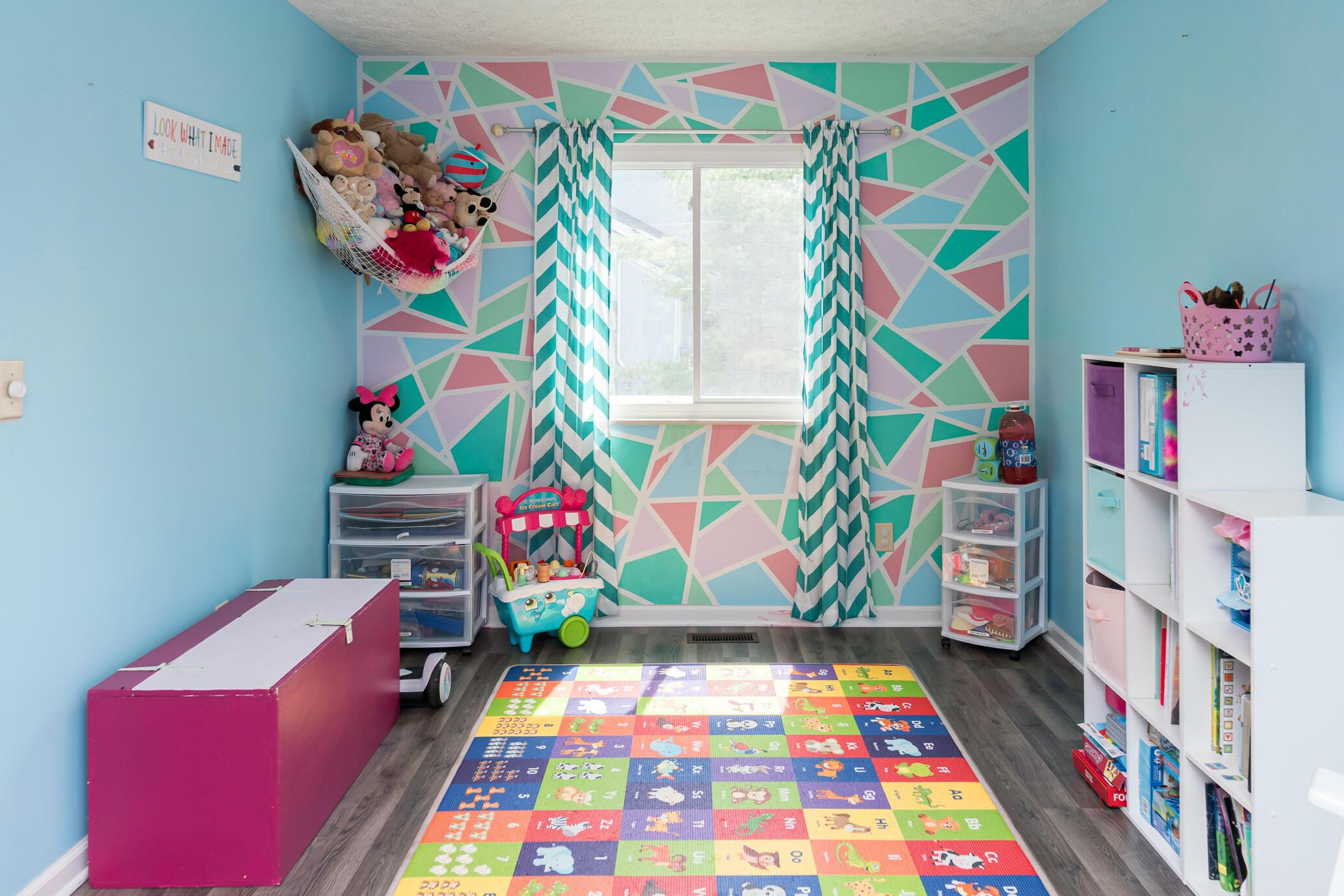 4223 Boulder Dam Drive