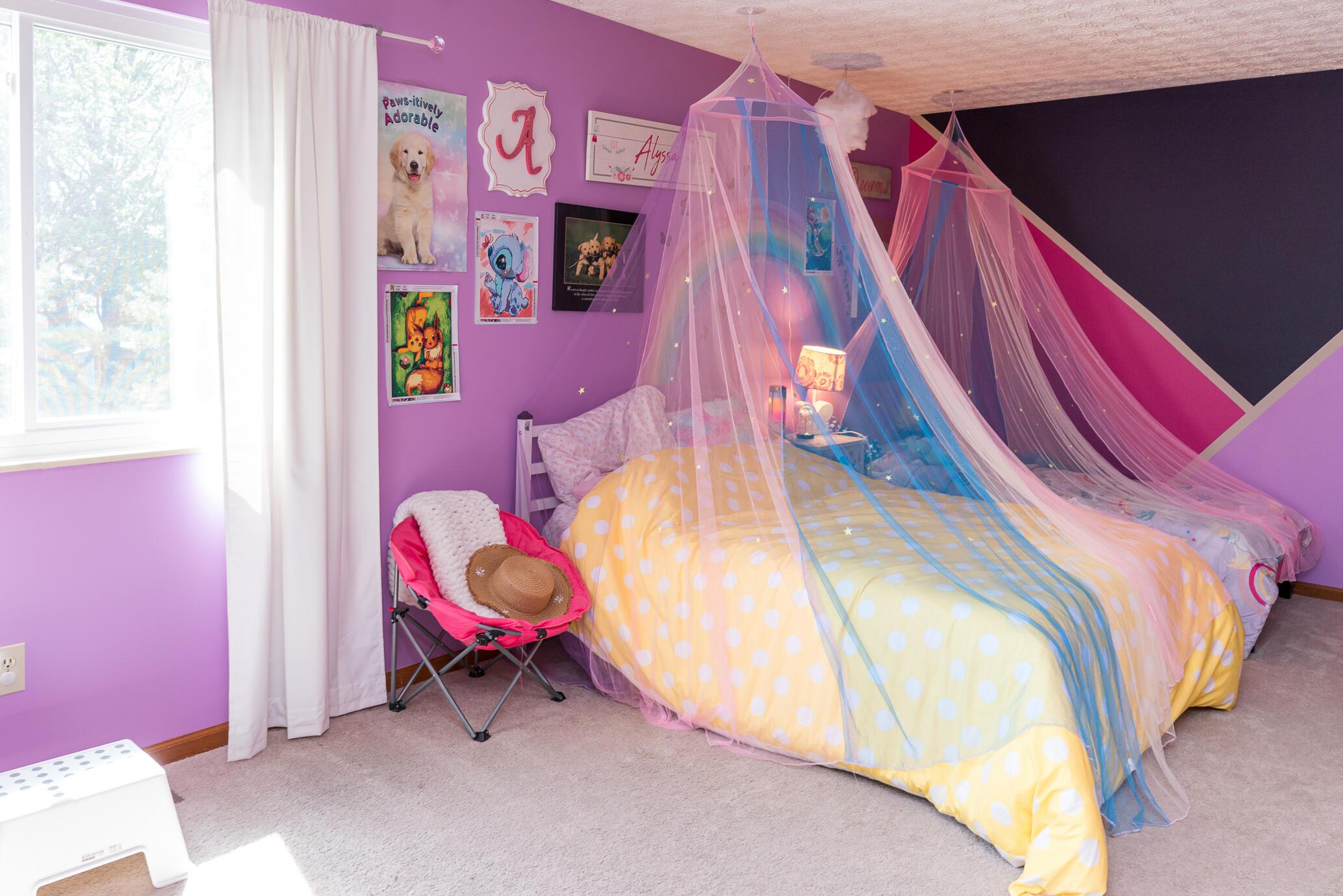 4223 Boulder Dam Drive