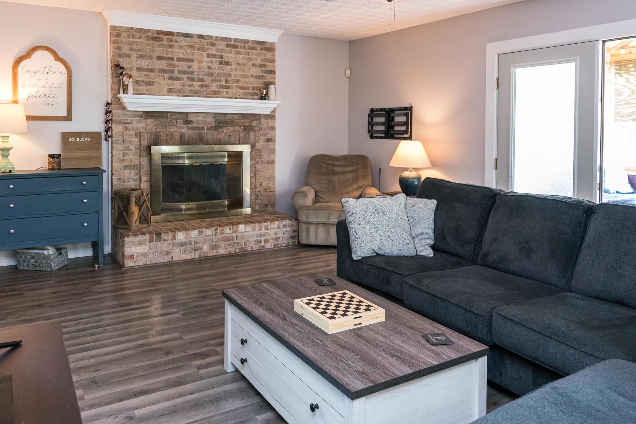 4223 Boulder Dam Drive