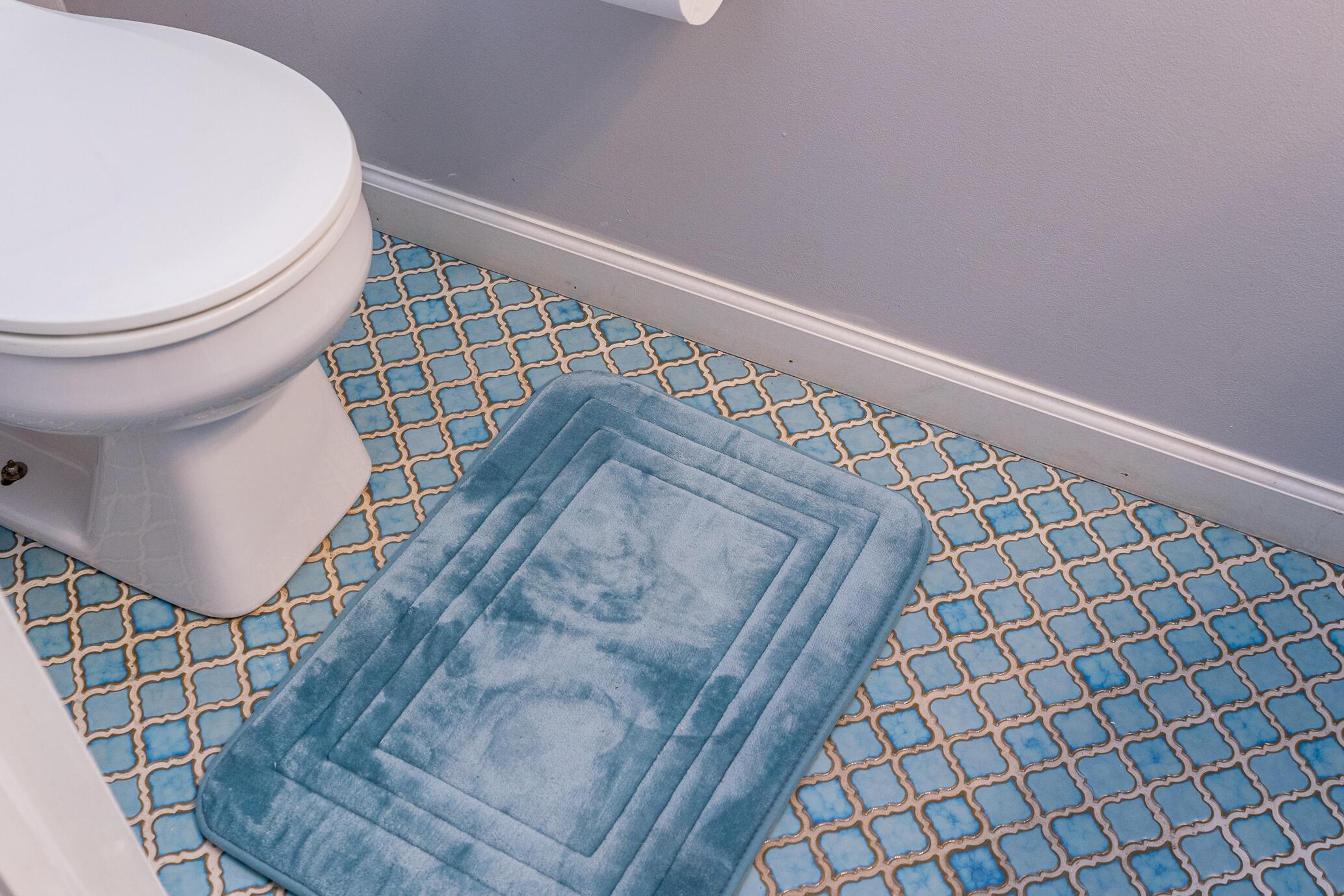 4223 Boulder Dam Drive