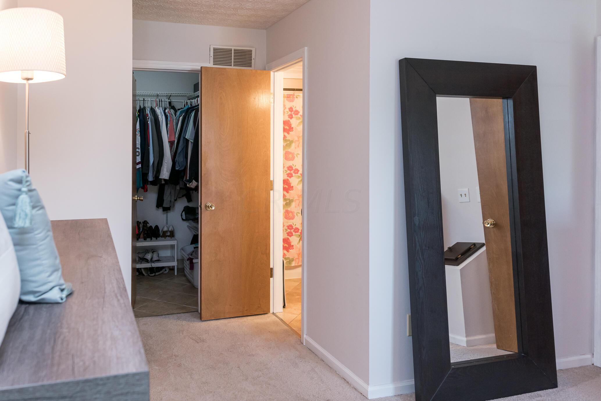 4223 Boulder Dam Drive