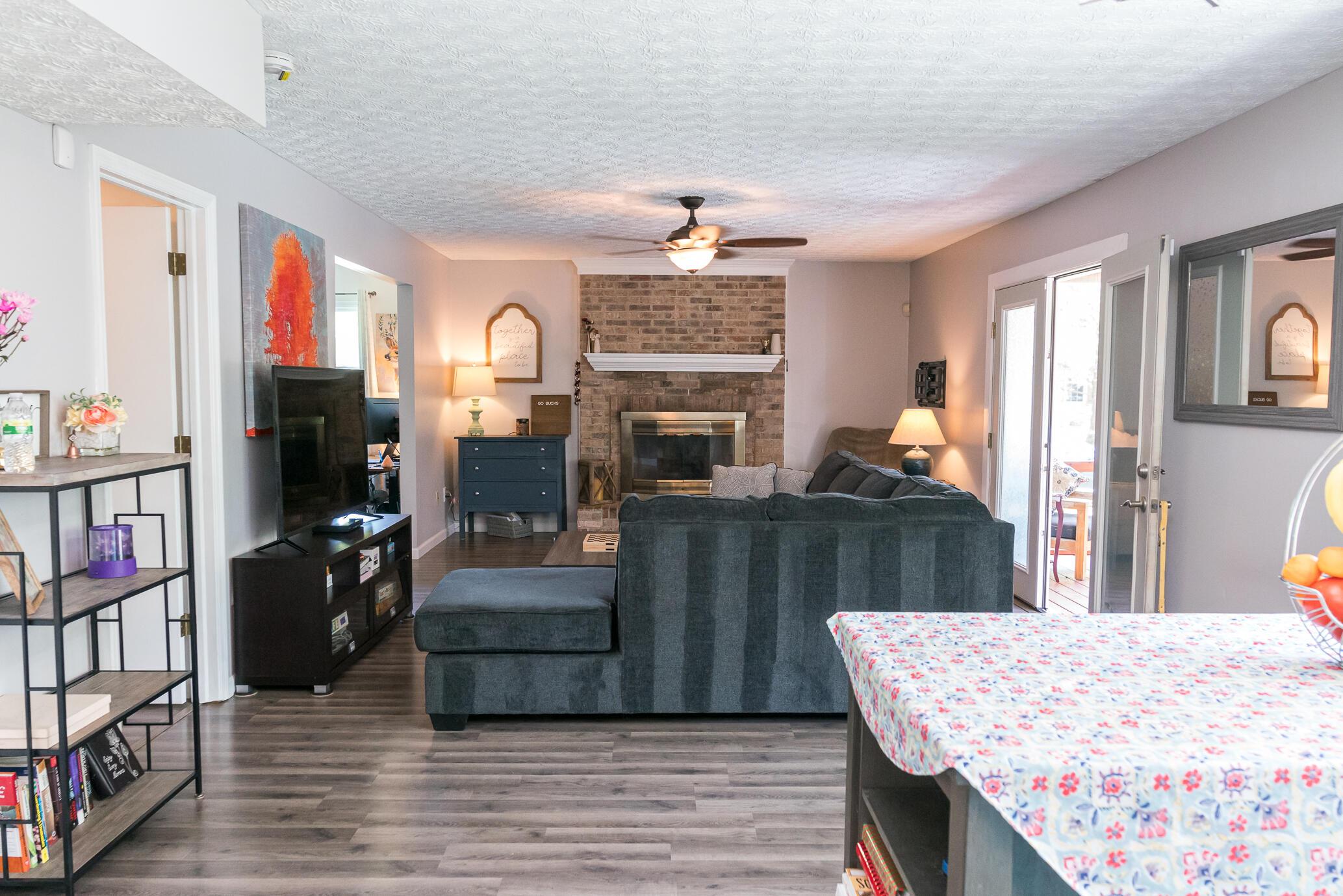 4223 Boulder Dam Drive