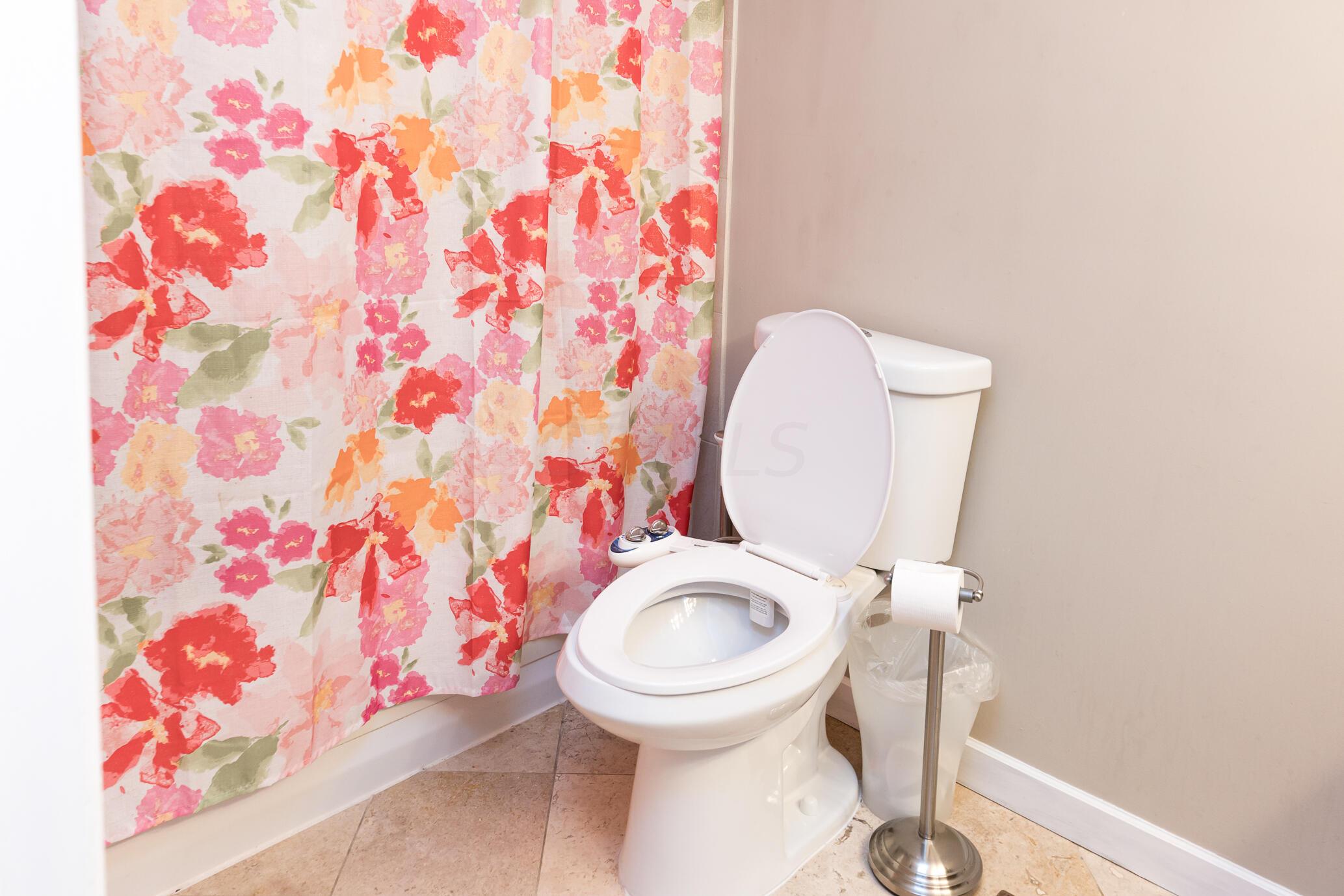 4223 Boulder Dam Drive