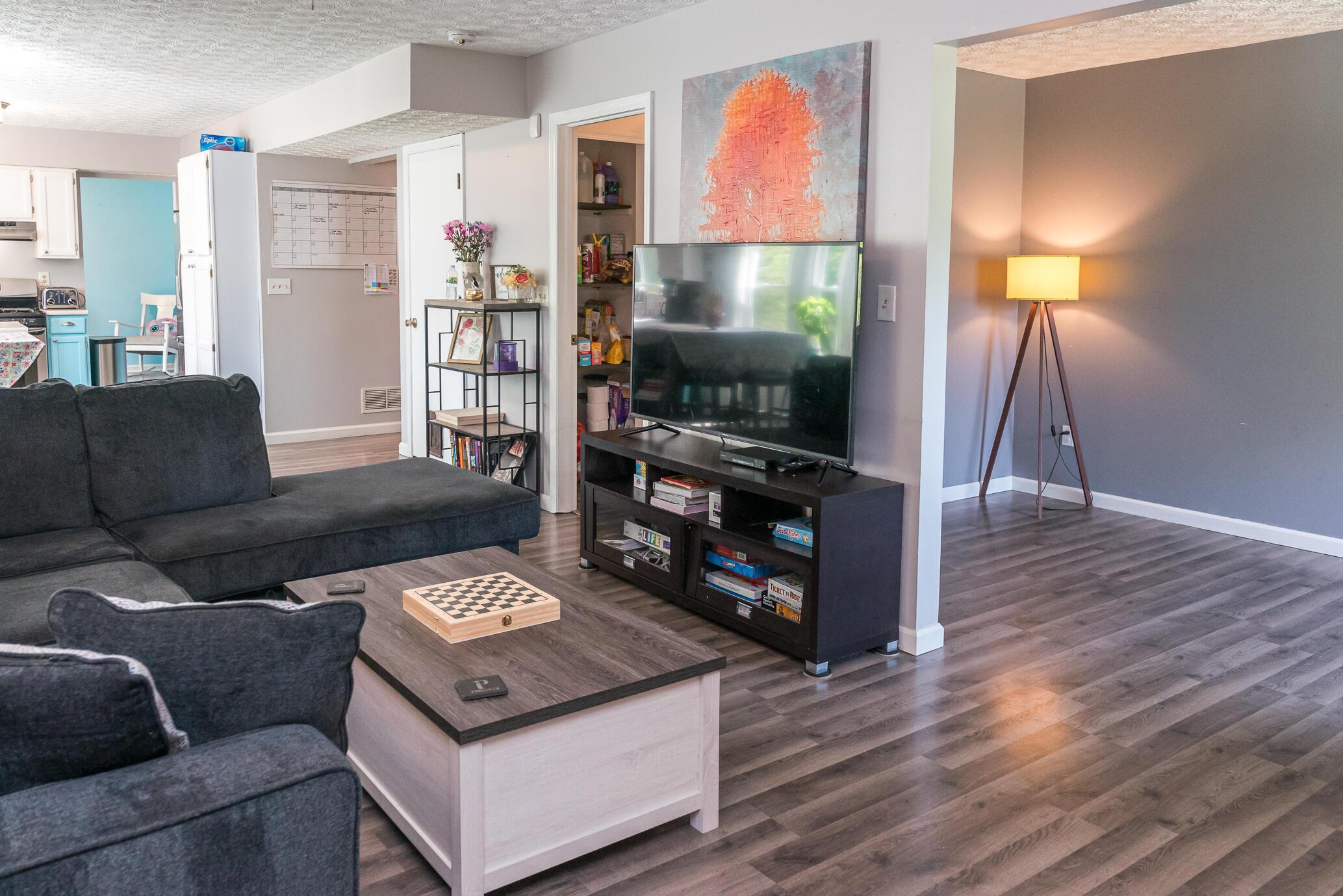 4223 Boulder Dam Drive