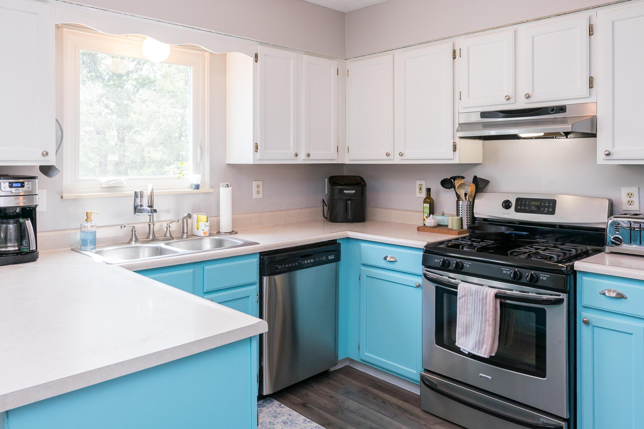 4223 Boulder Dam Drive