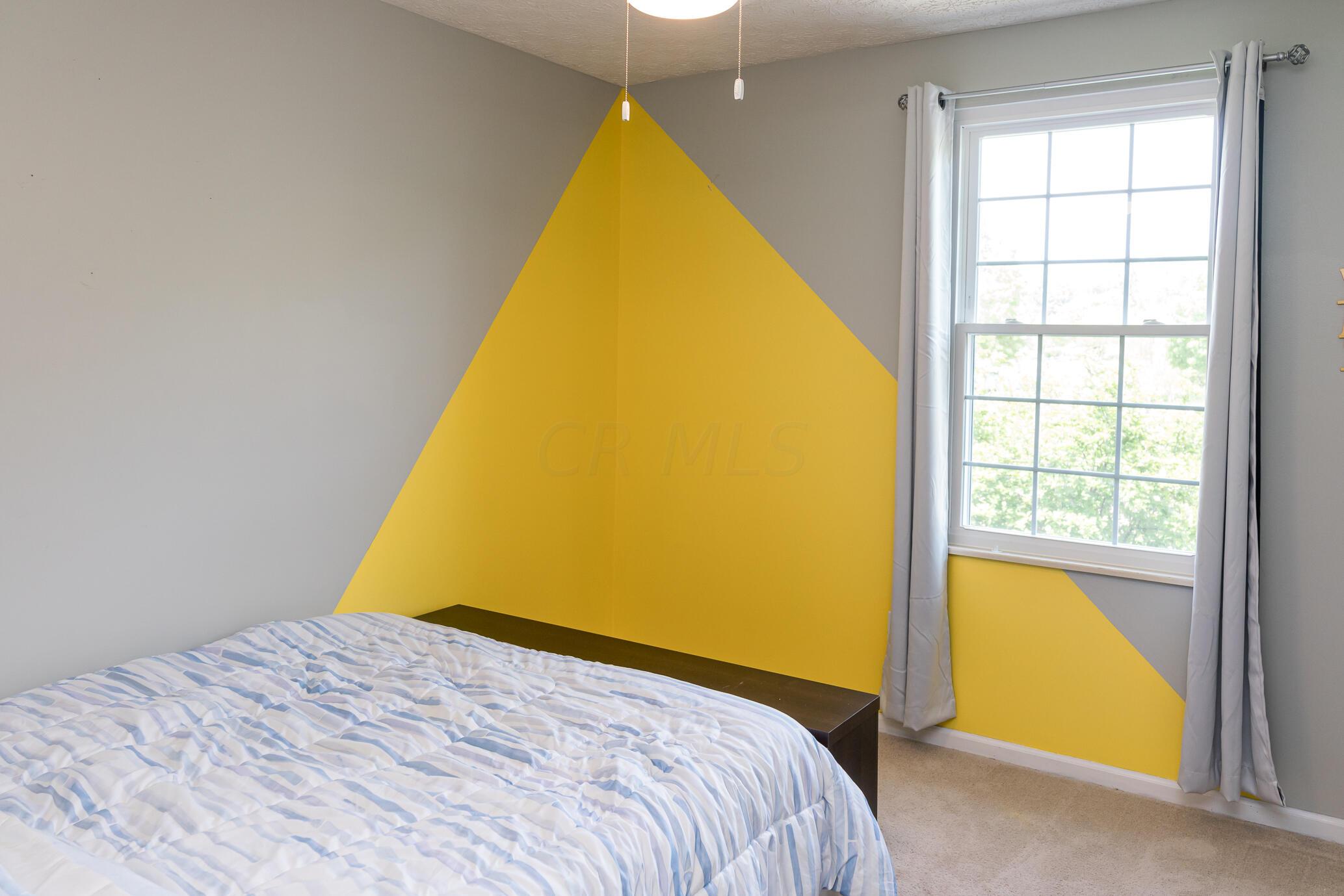 4223 Boulder Dam Drive