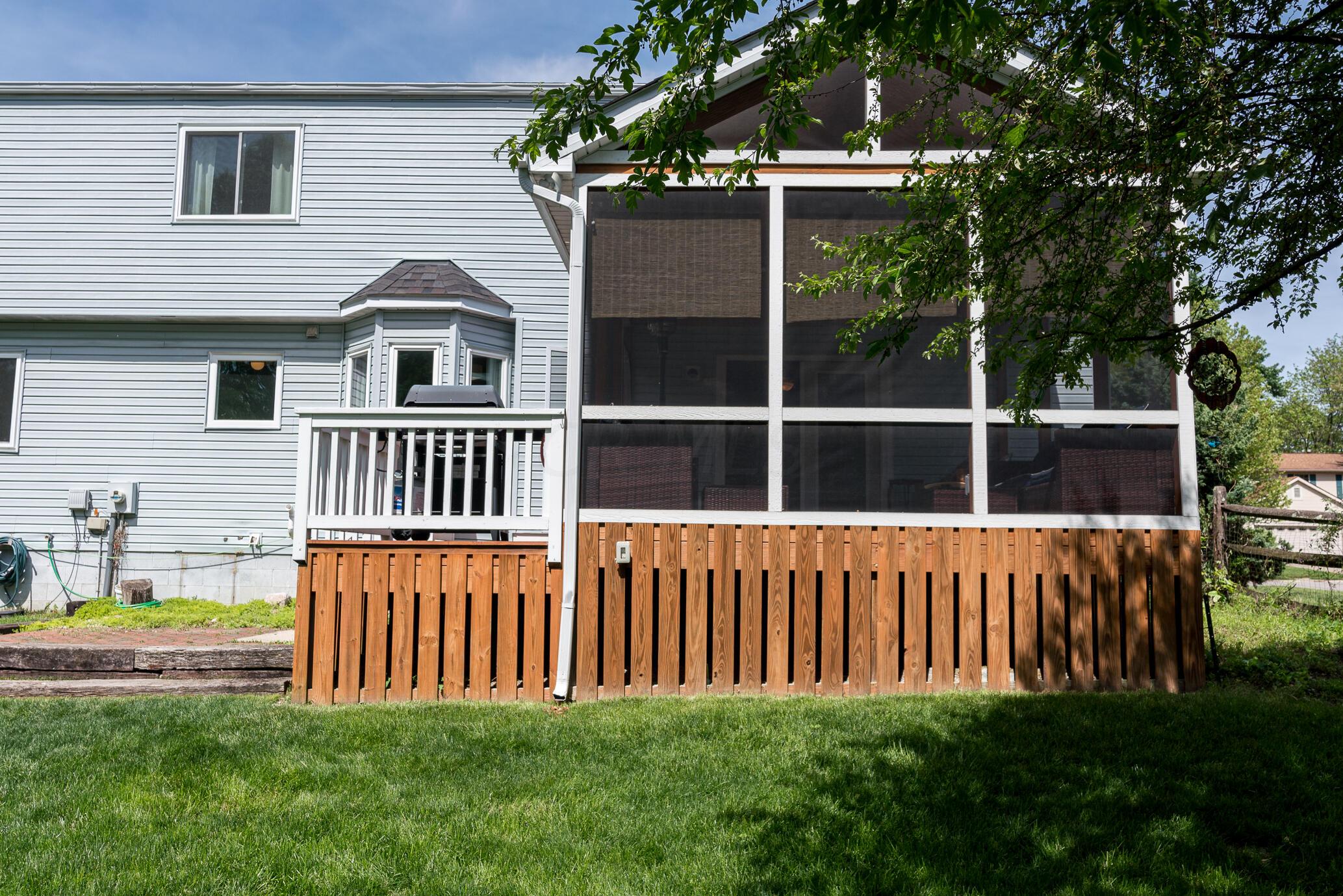 4223 Boulder Dam Drive