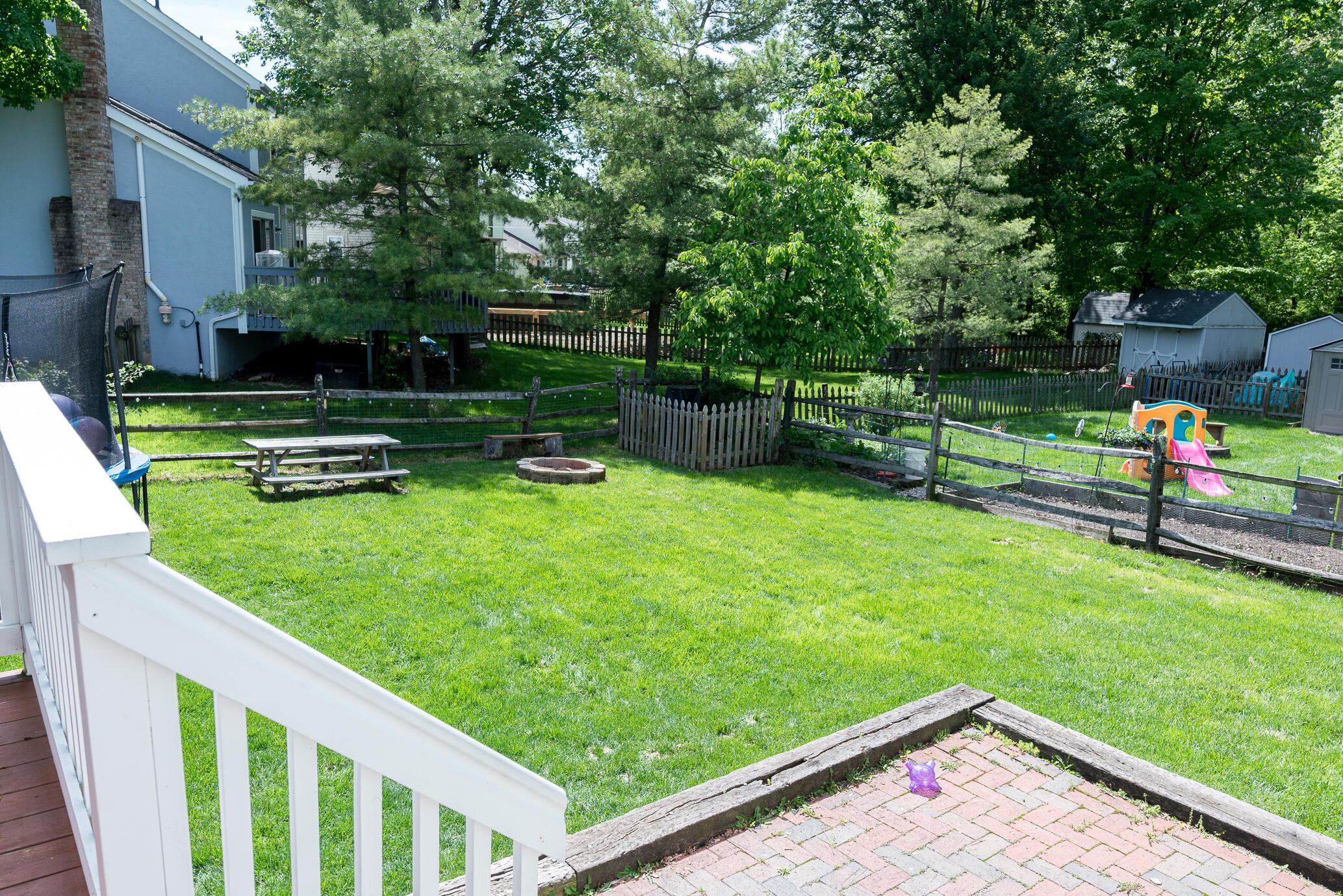 4223 Boulder Dam Drive