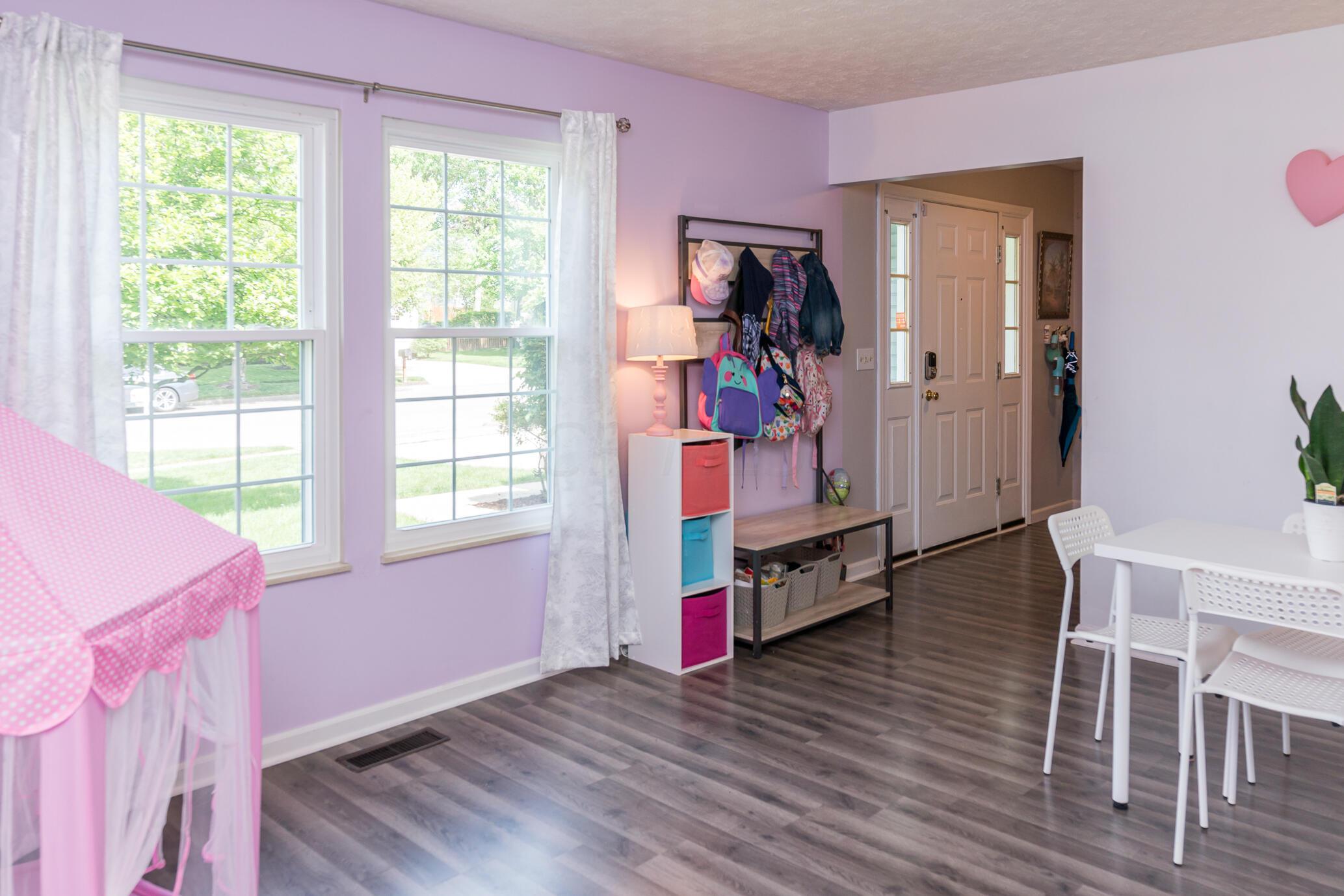 4223 Boulder Dam Drive