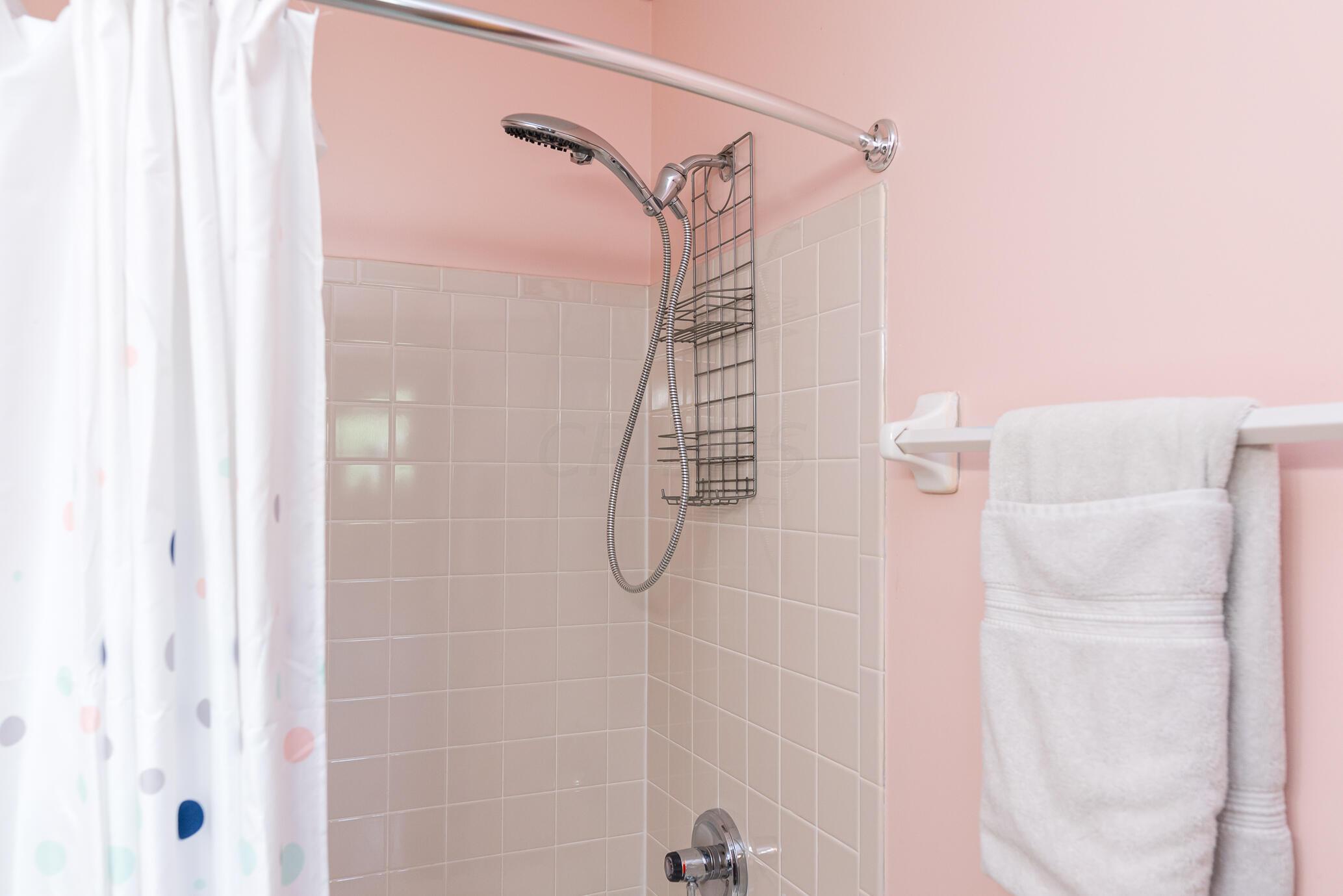 4223 Boulder Dam Drive