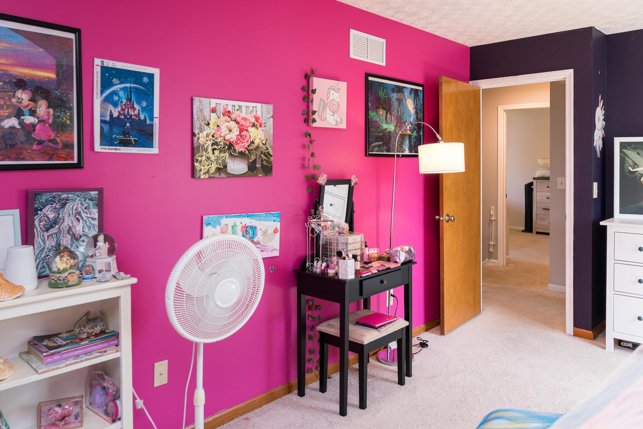 4223 Boulder Dam Drive