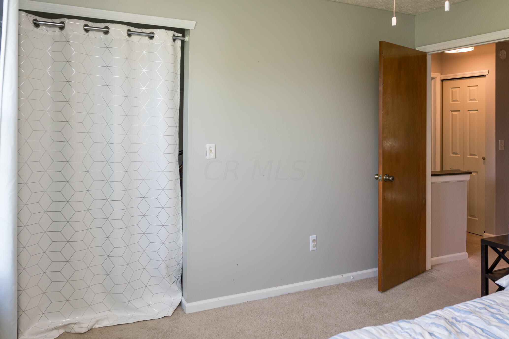 4223 Boulder Dam Drive