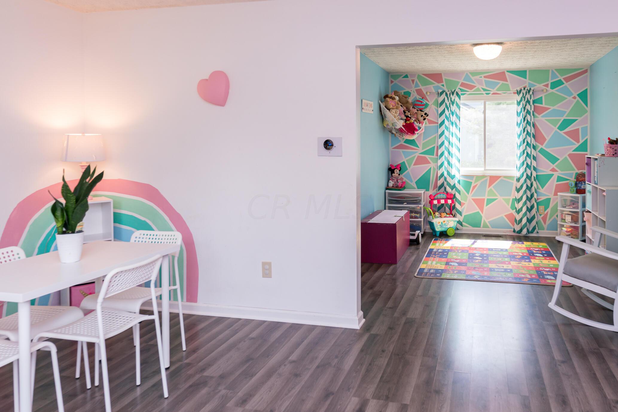 4223 Boulder Dam Drive