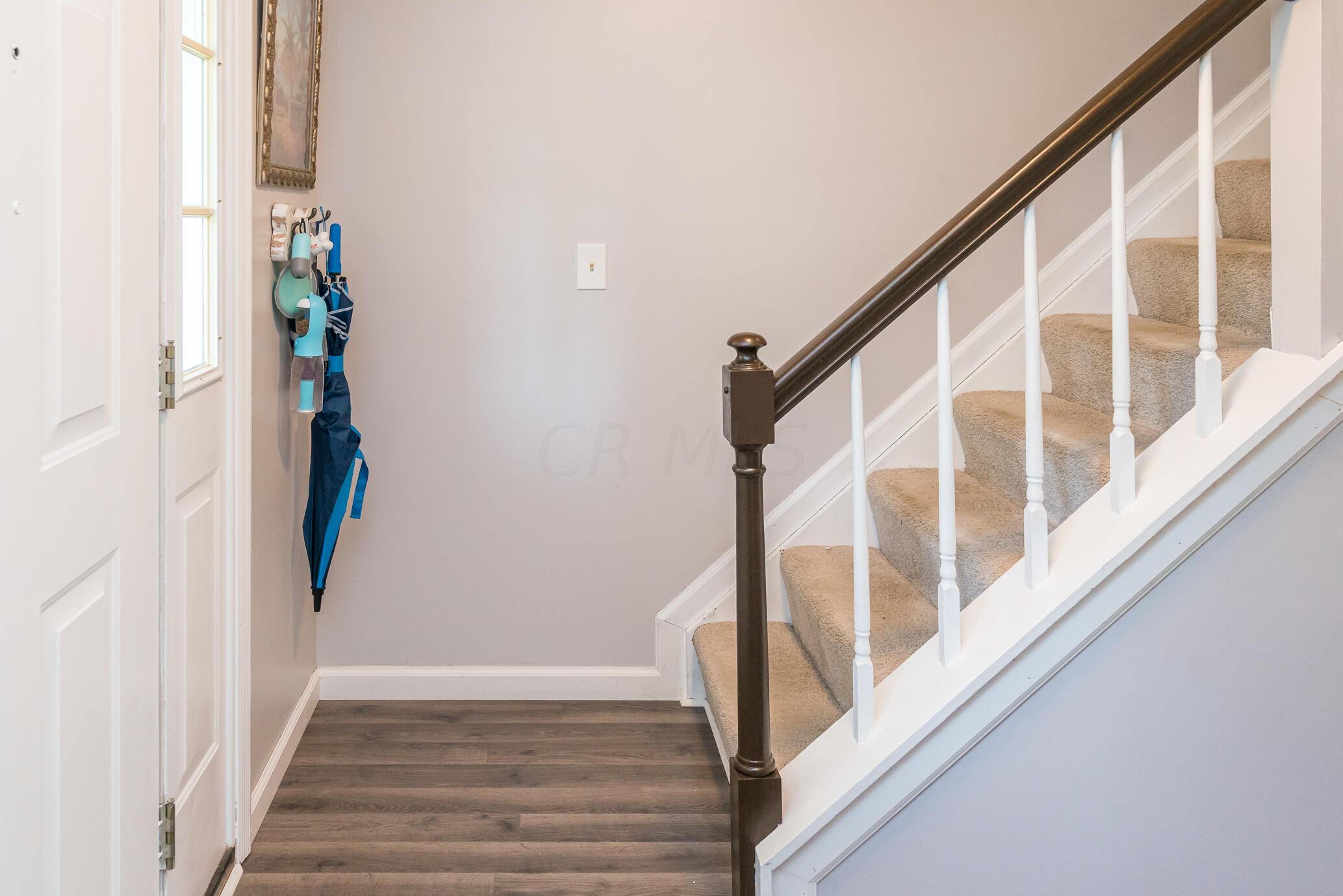 4223 Boulder Dam Drive