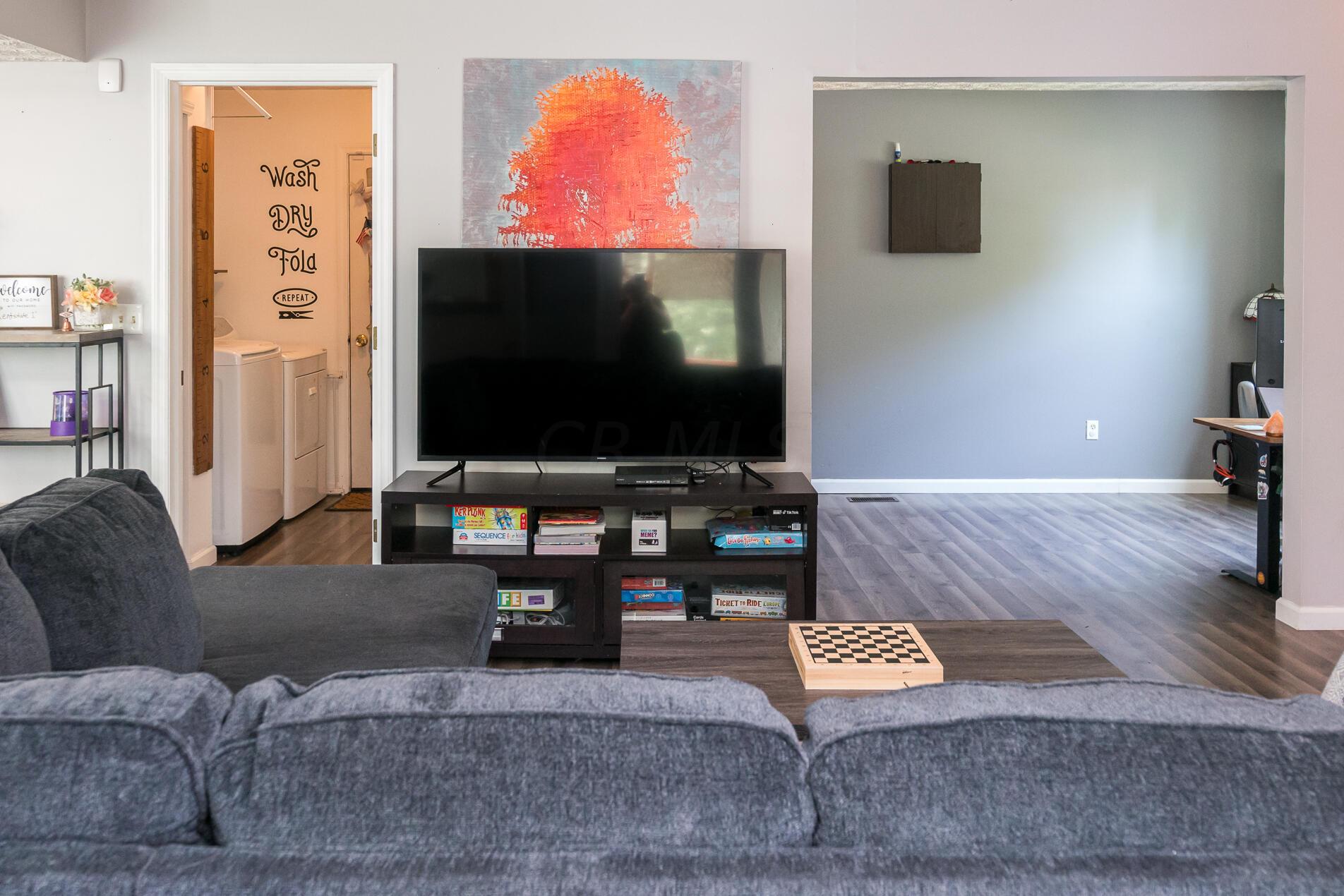 4223 Boulder Dam Drive