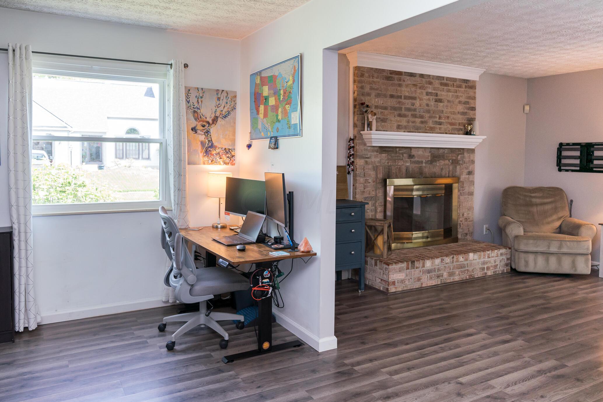 4223 Boulder Dam Drive