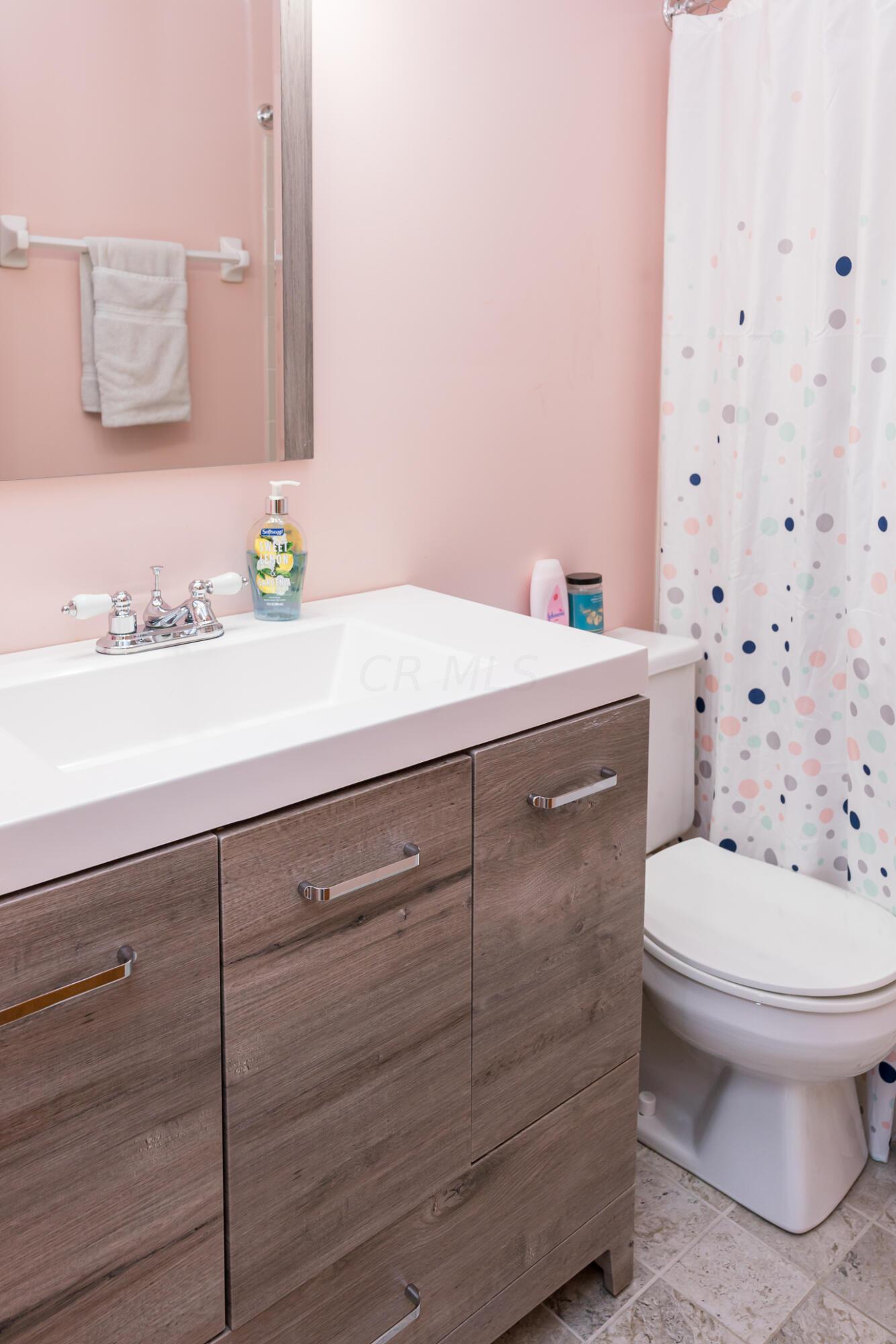 4223 Boulder Dam Drive