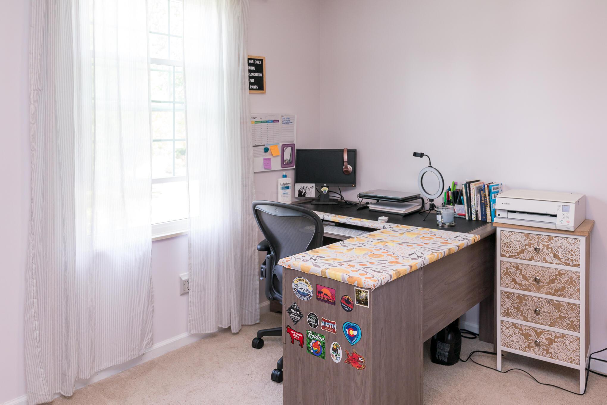 4223 Boulder Dam Drive