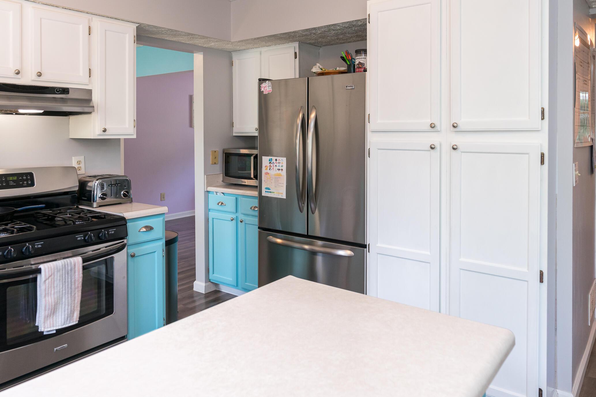 4223 Boulder Dam Drive