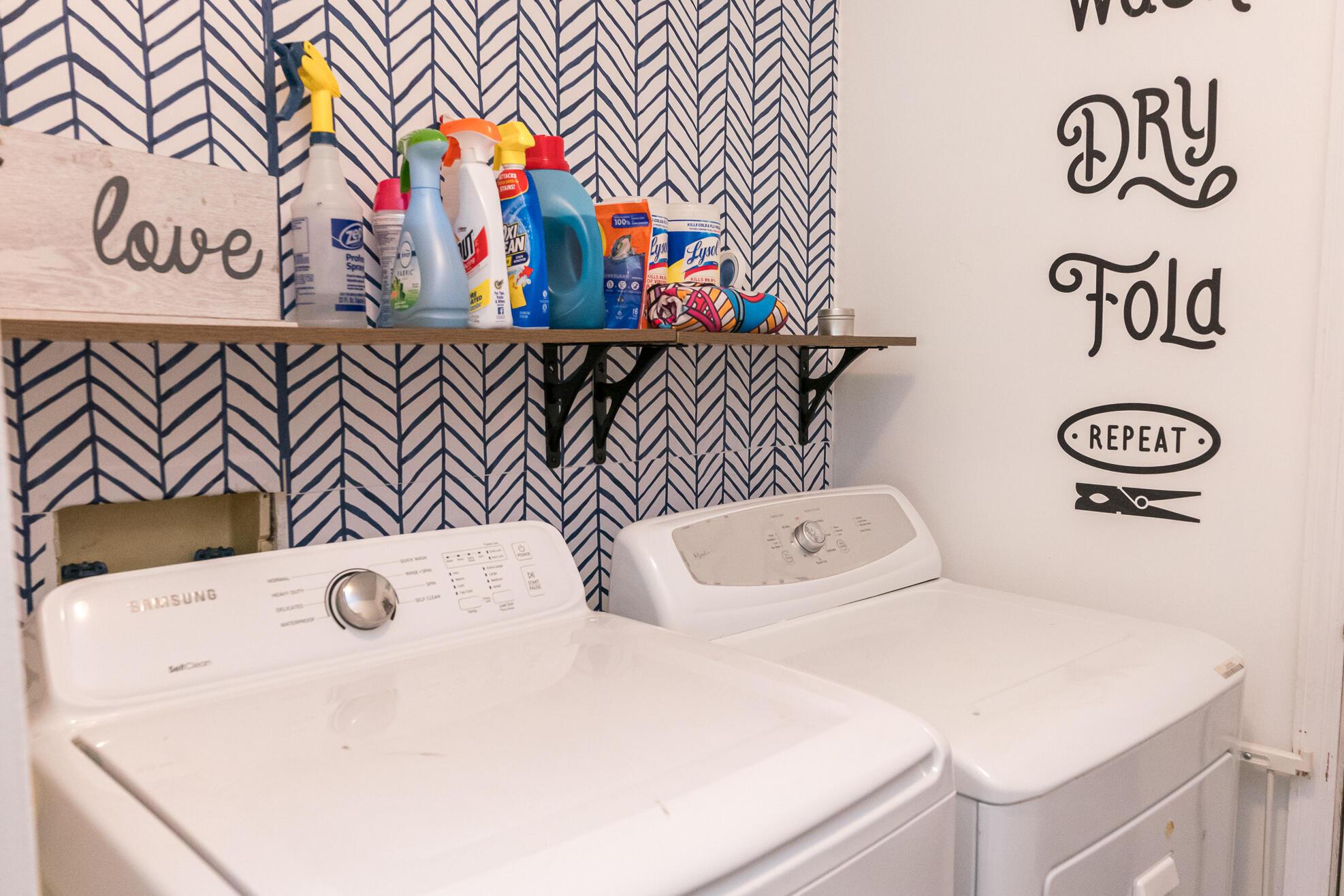 4223 Boulder Dam Drive