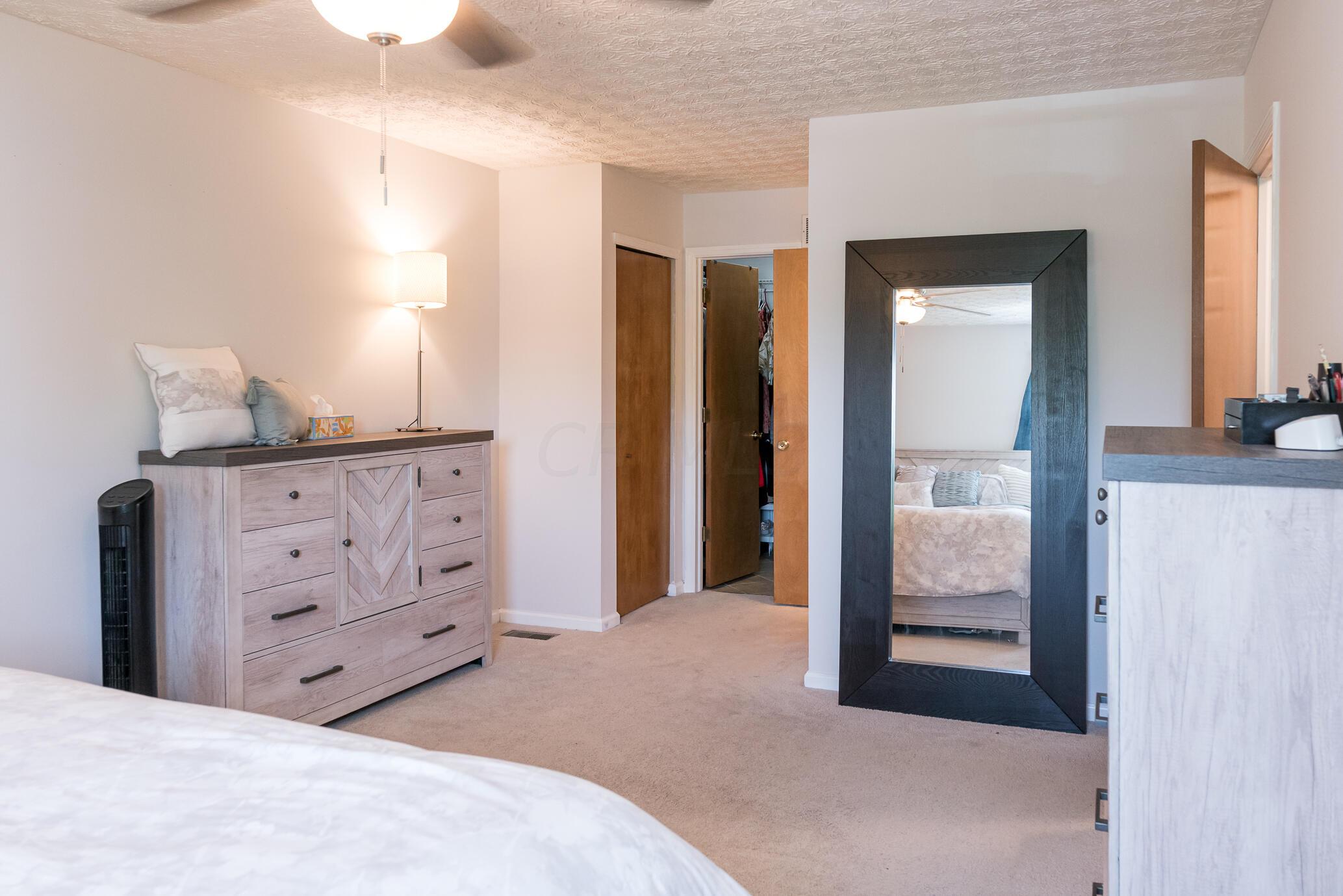 4223 Boulder Dam Drive