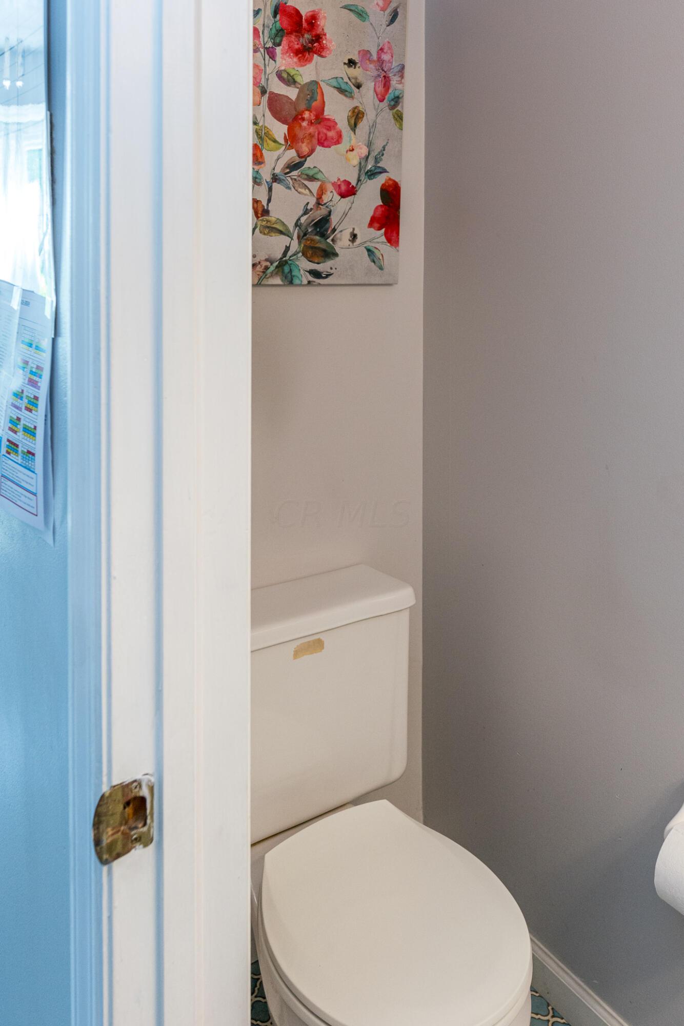 4223 Boulder Dam Drive