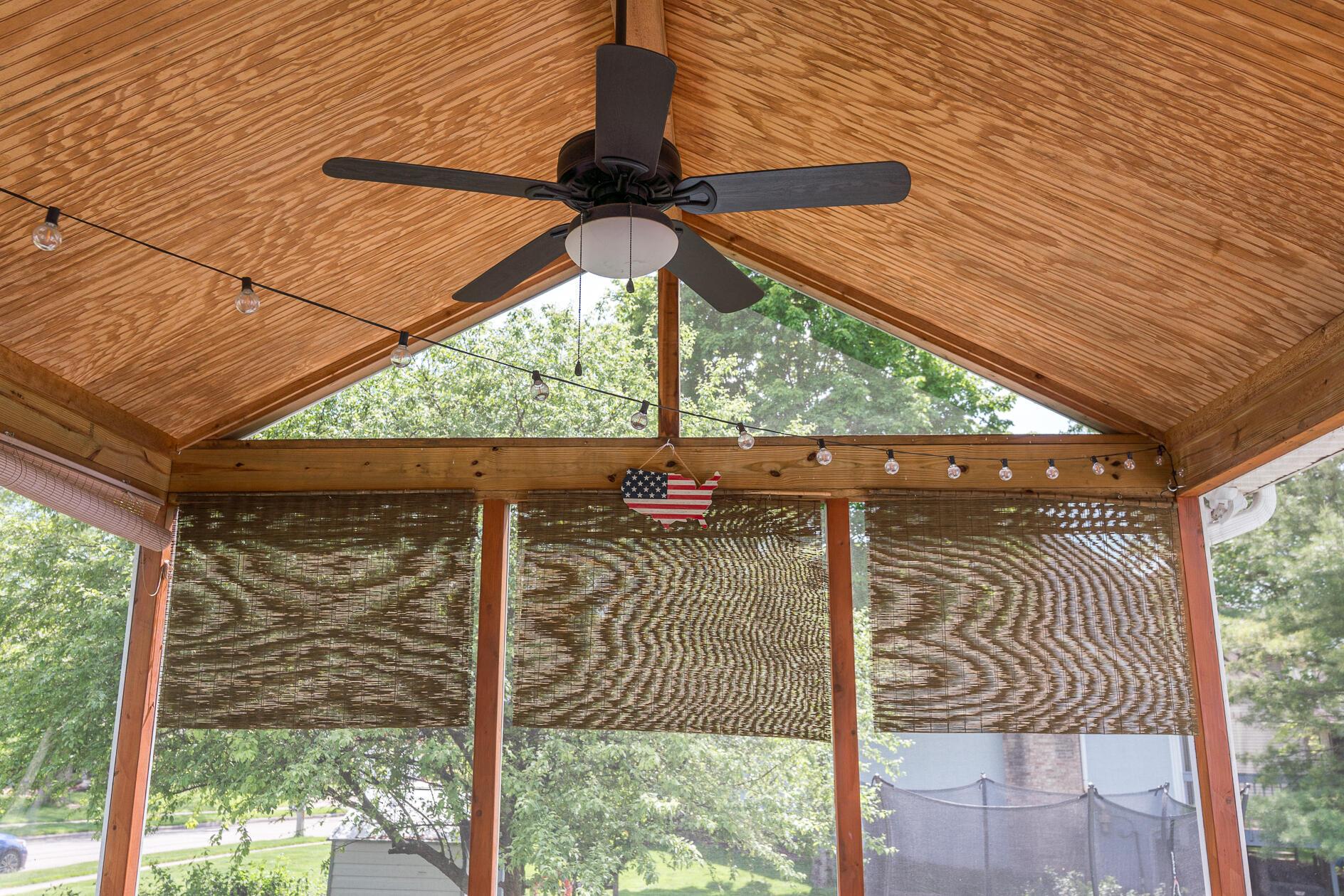 4223 Boulder Dam Drive