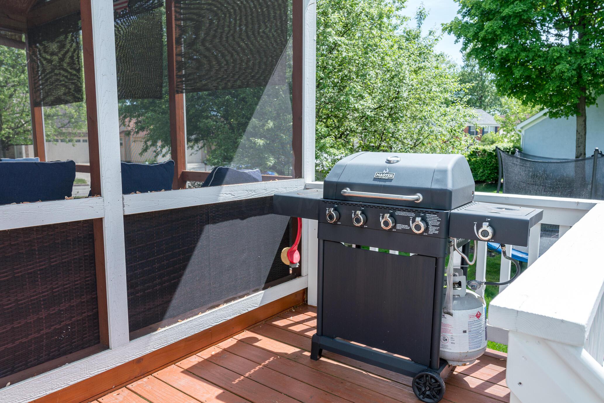 4223 Boulder Dam Drive