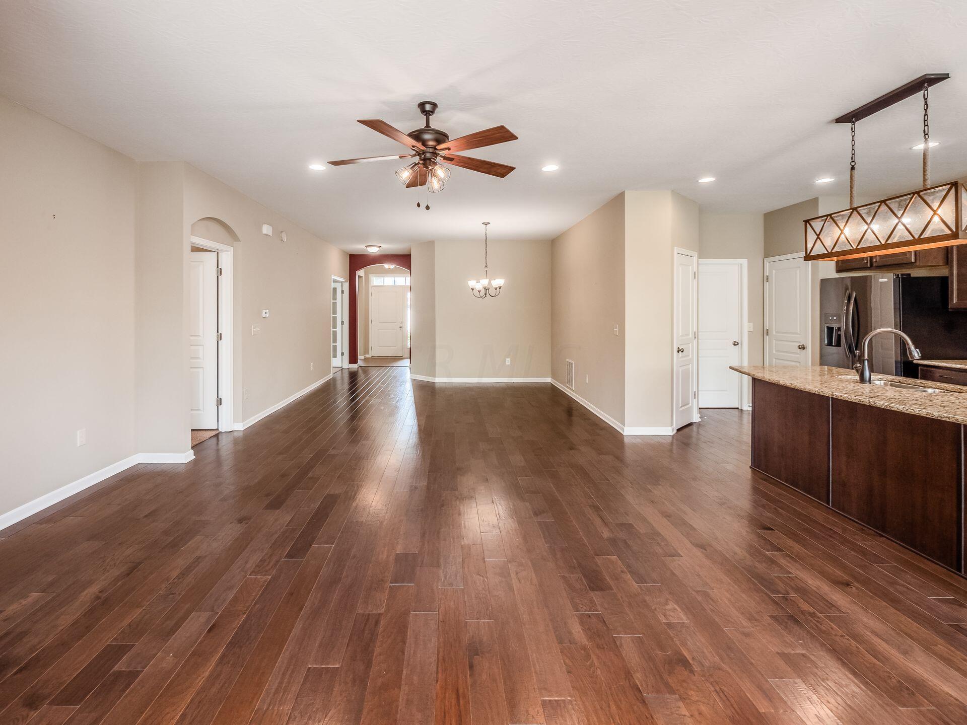 3736 Sanctuary Loop