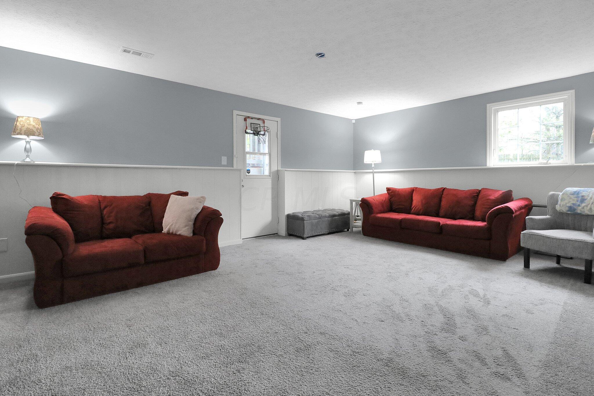 1800 Devilling Court