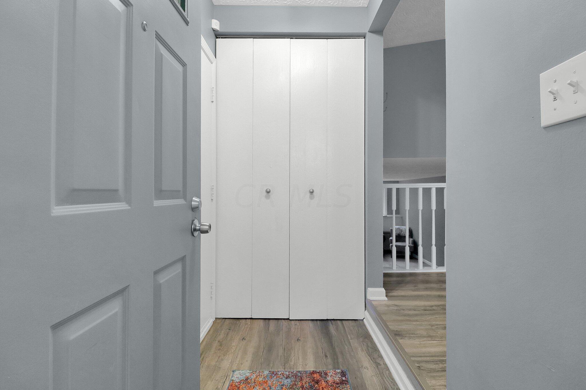 1800 Devilling Court