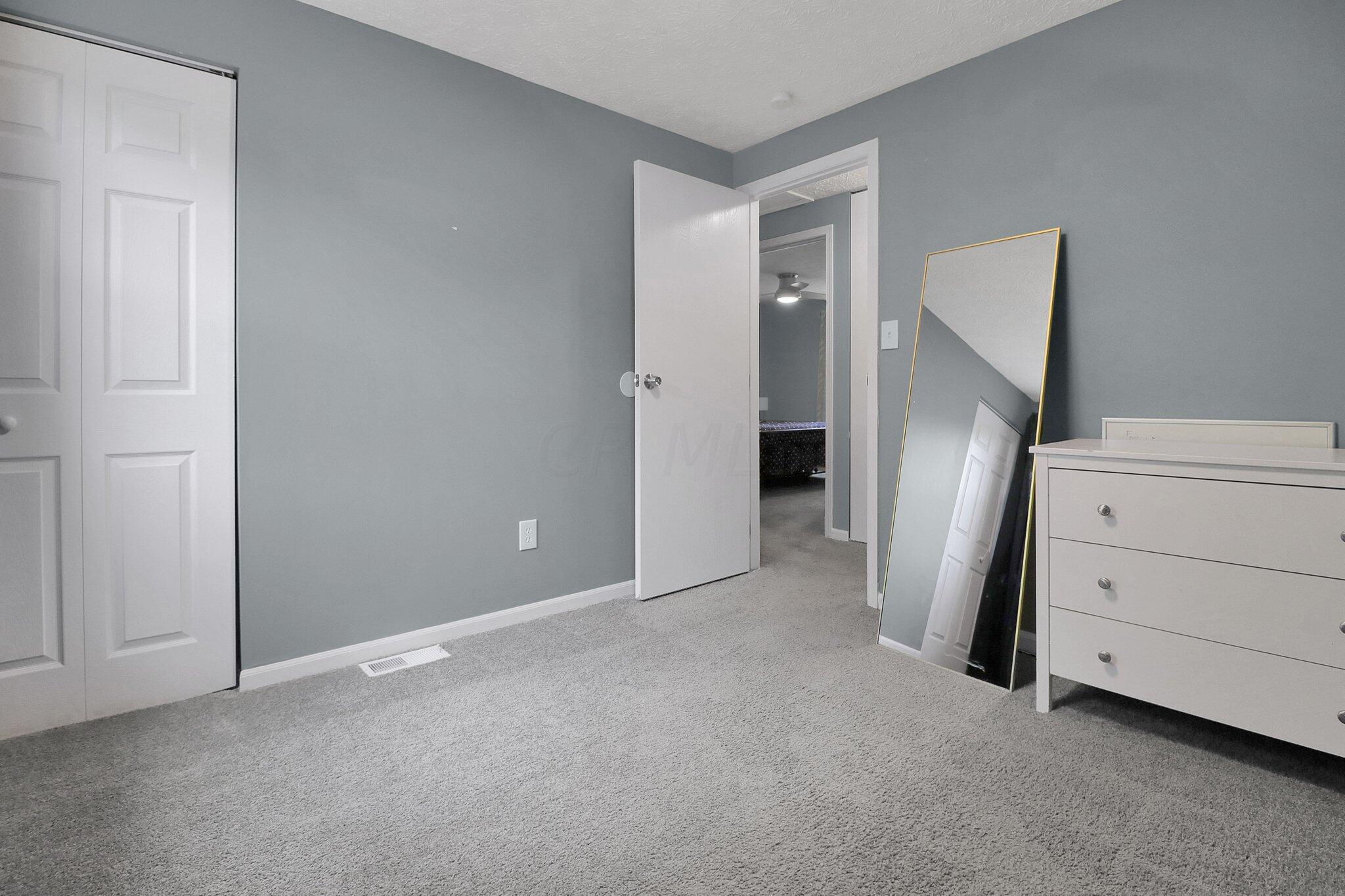 1800 Devilling Court