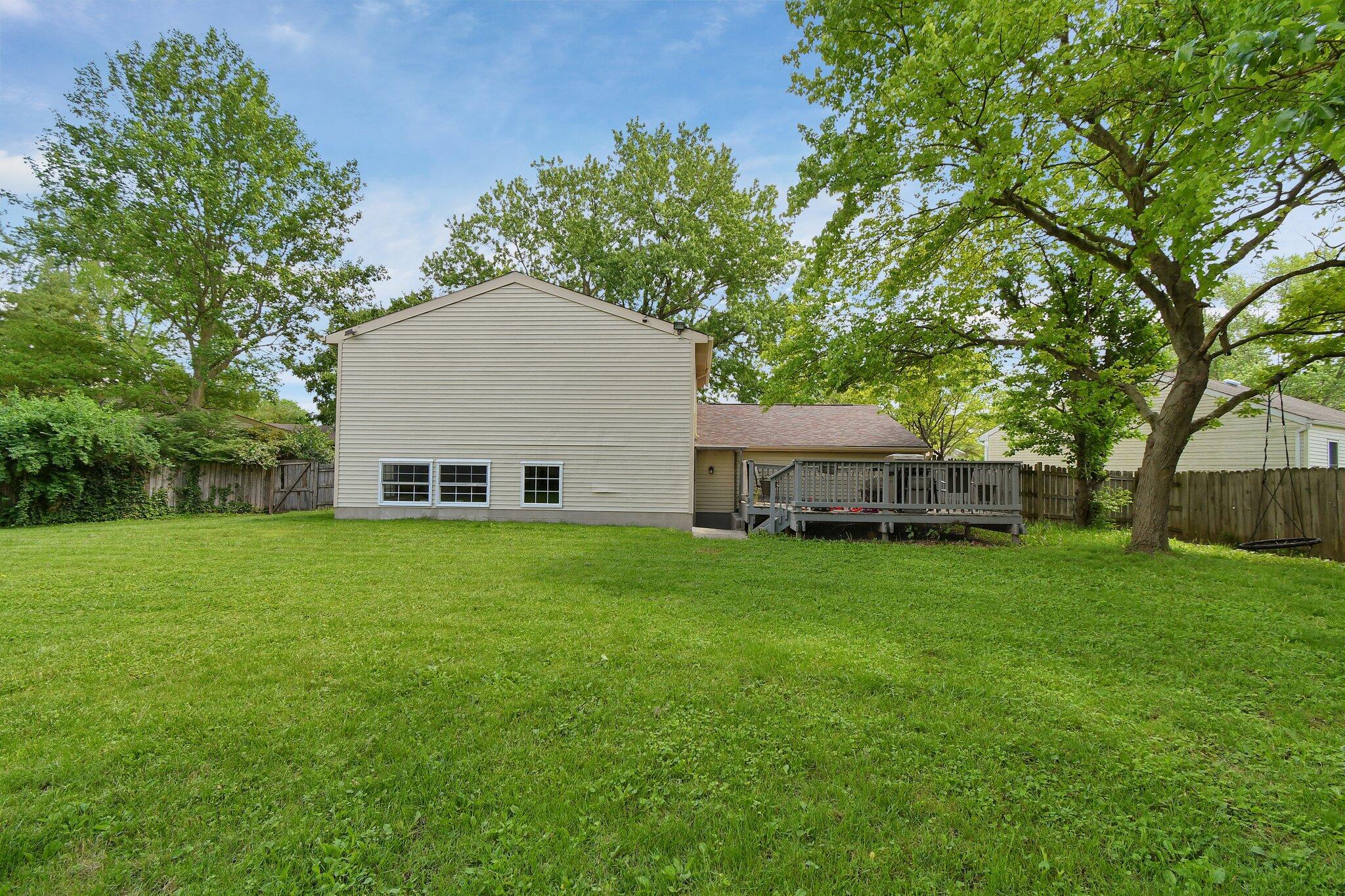 1800 Devilling Court