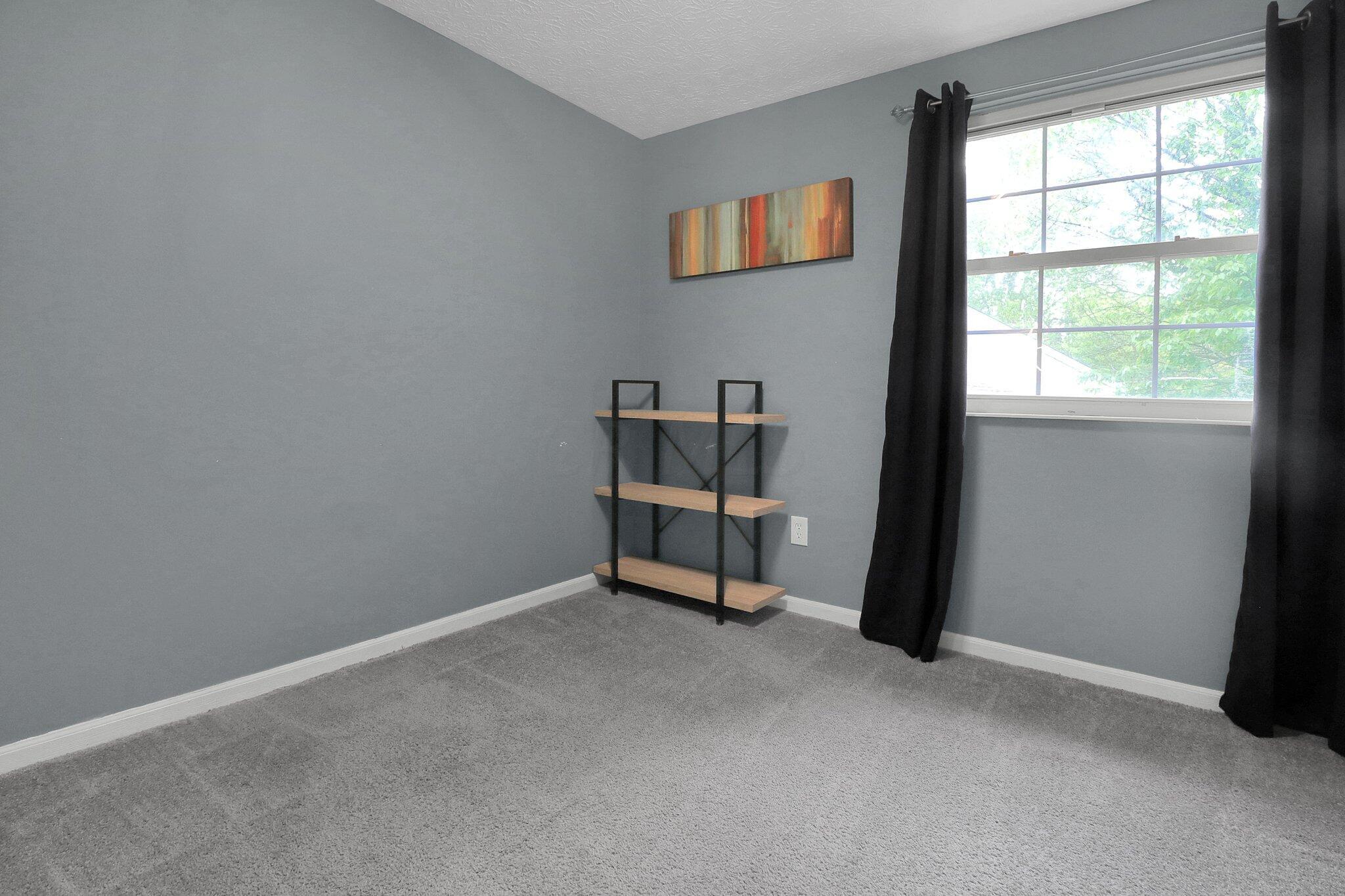 1800 Devilling Court