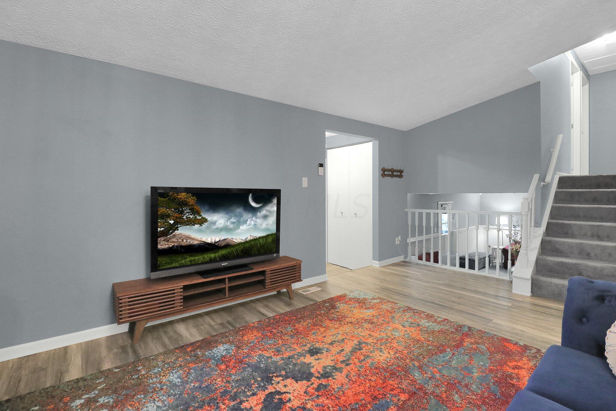 1800 Devilling Court