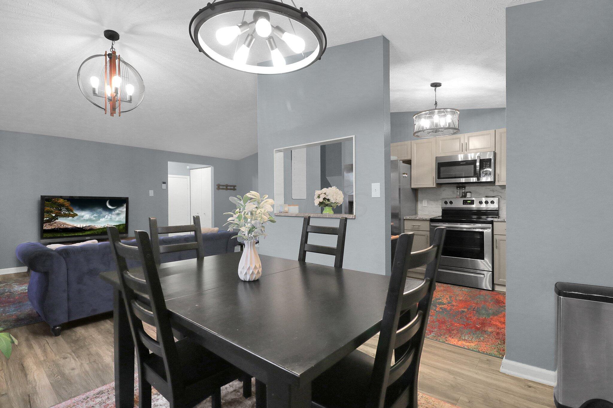 1800 Devilling Court