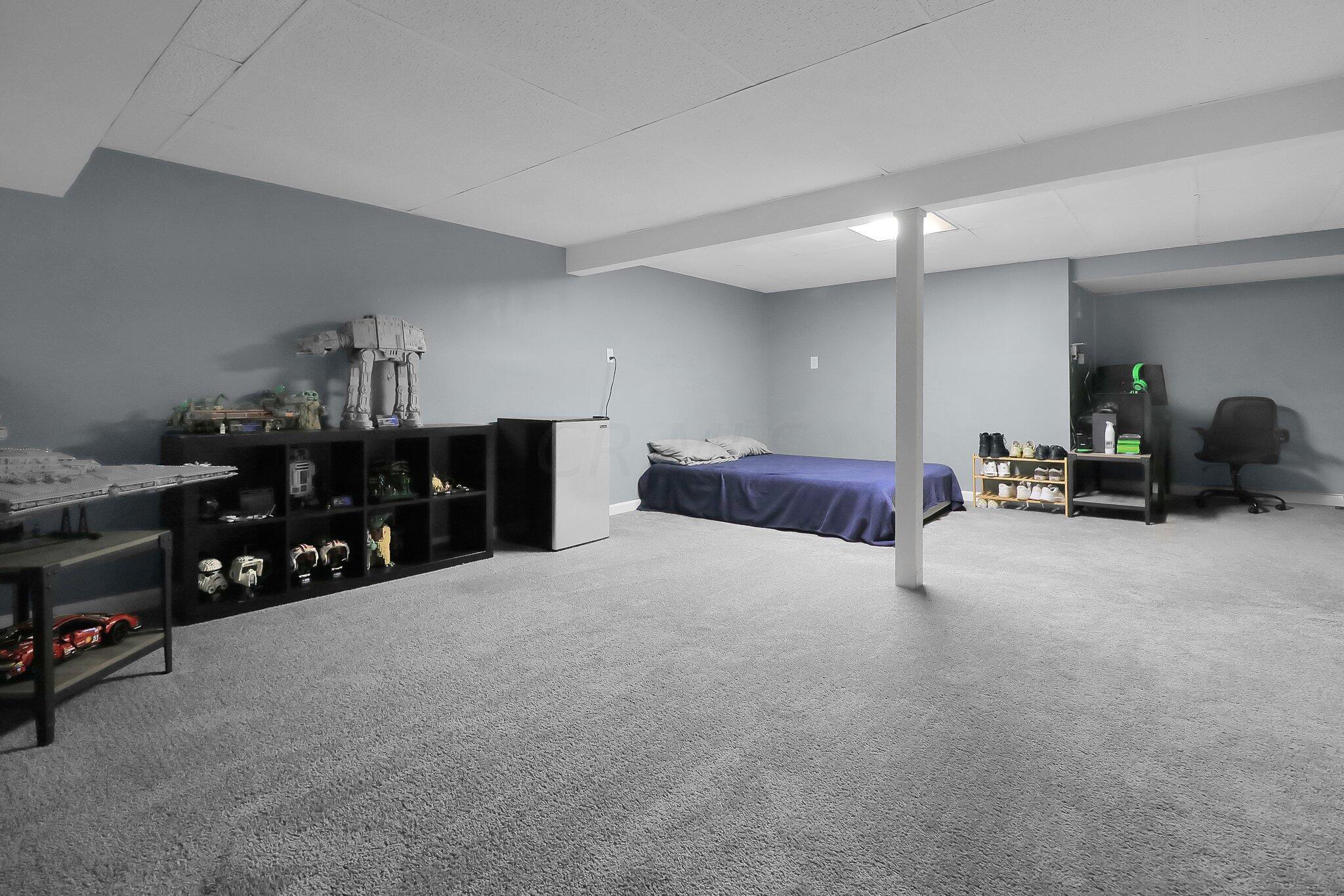 1800 Devilling Court