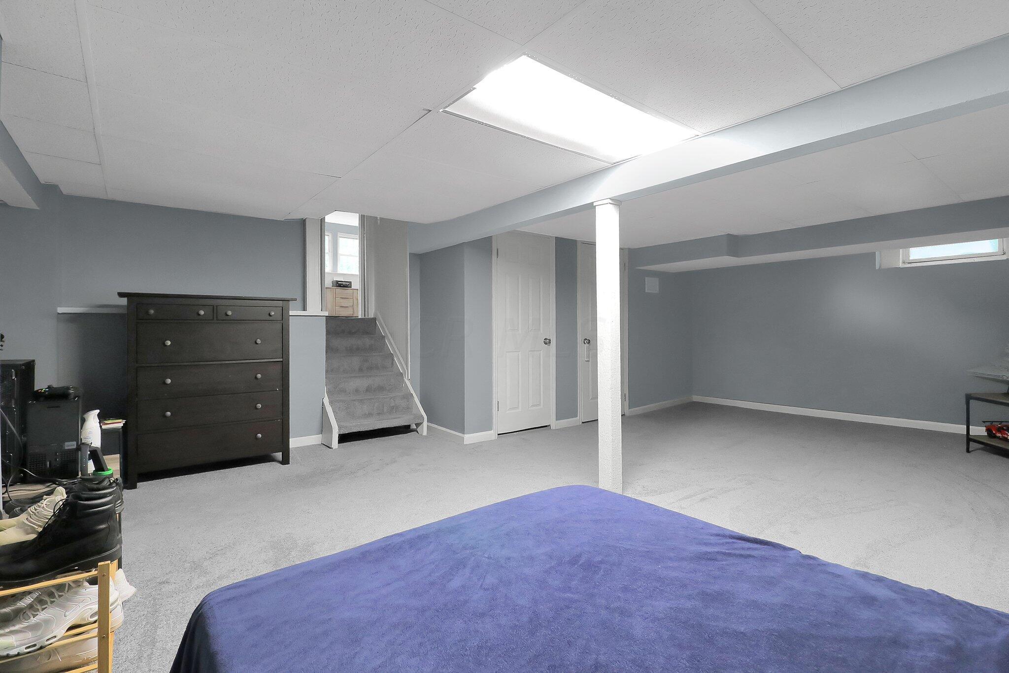 1800 Devilling Court