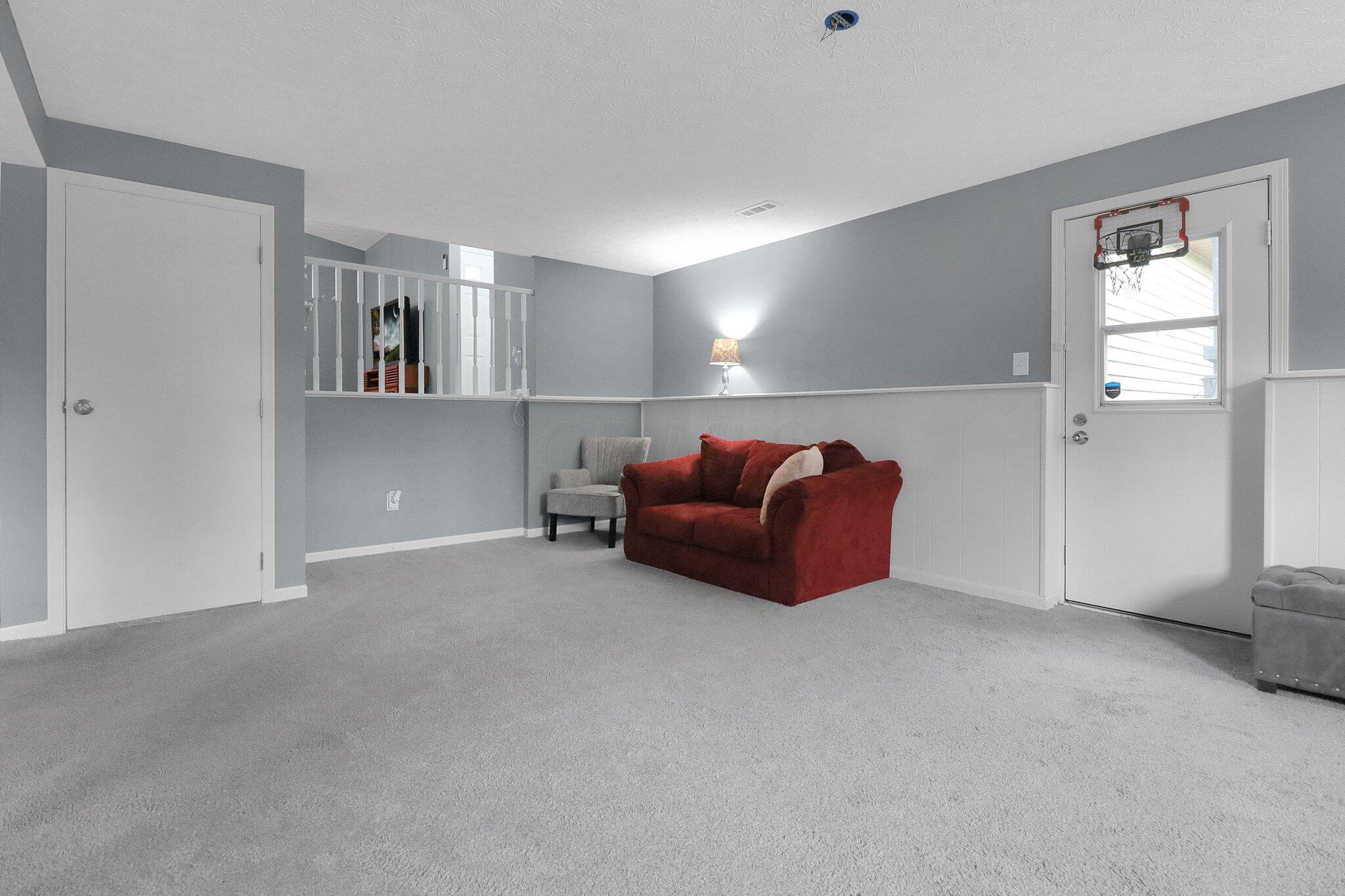 1800 Devilling Court