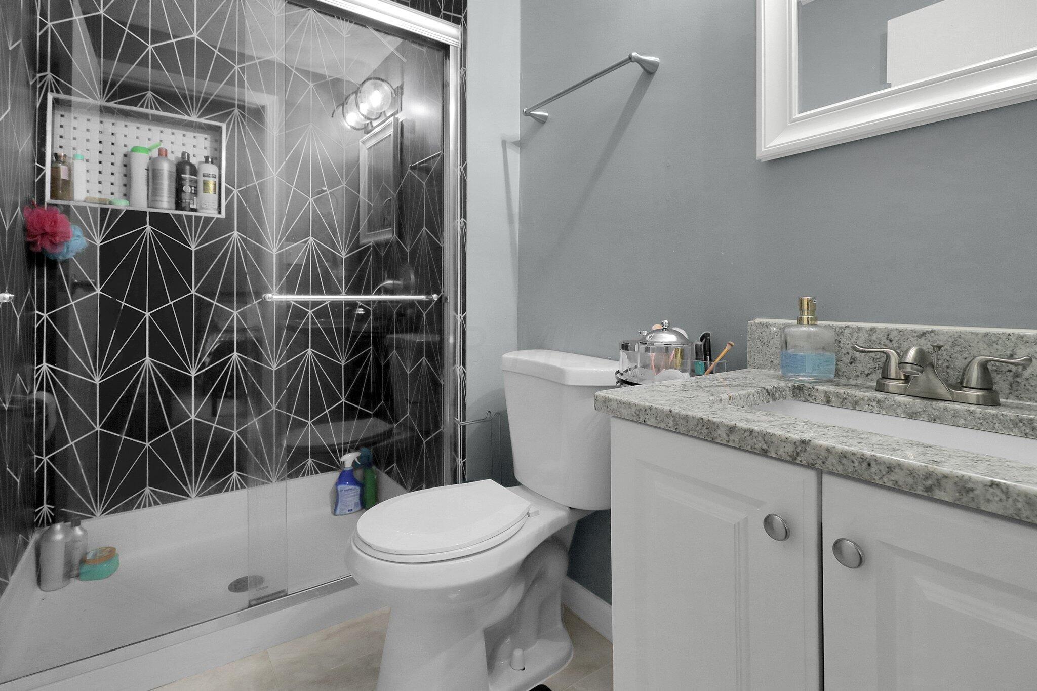 1800 Devilling Court